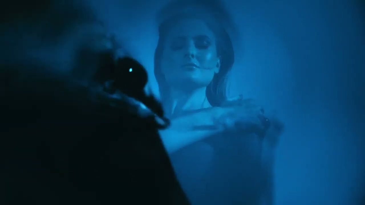 Katerina Sheveleva | Fashion | Photography & Direction | Antwerpen | België