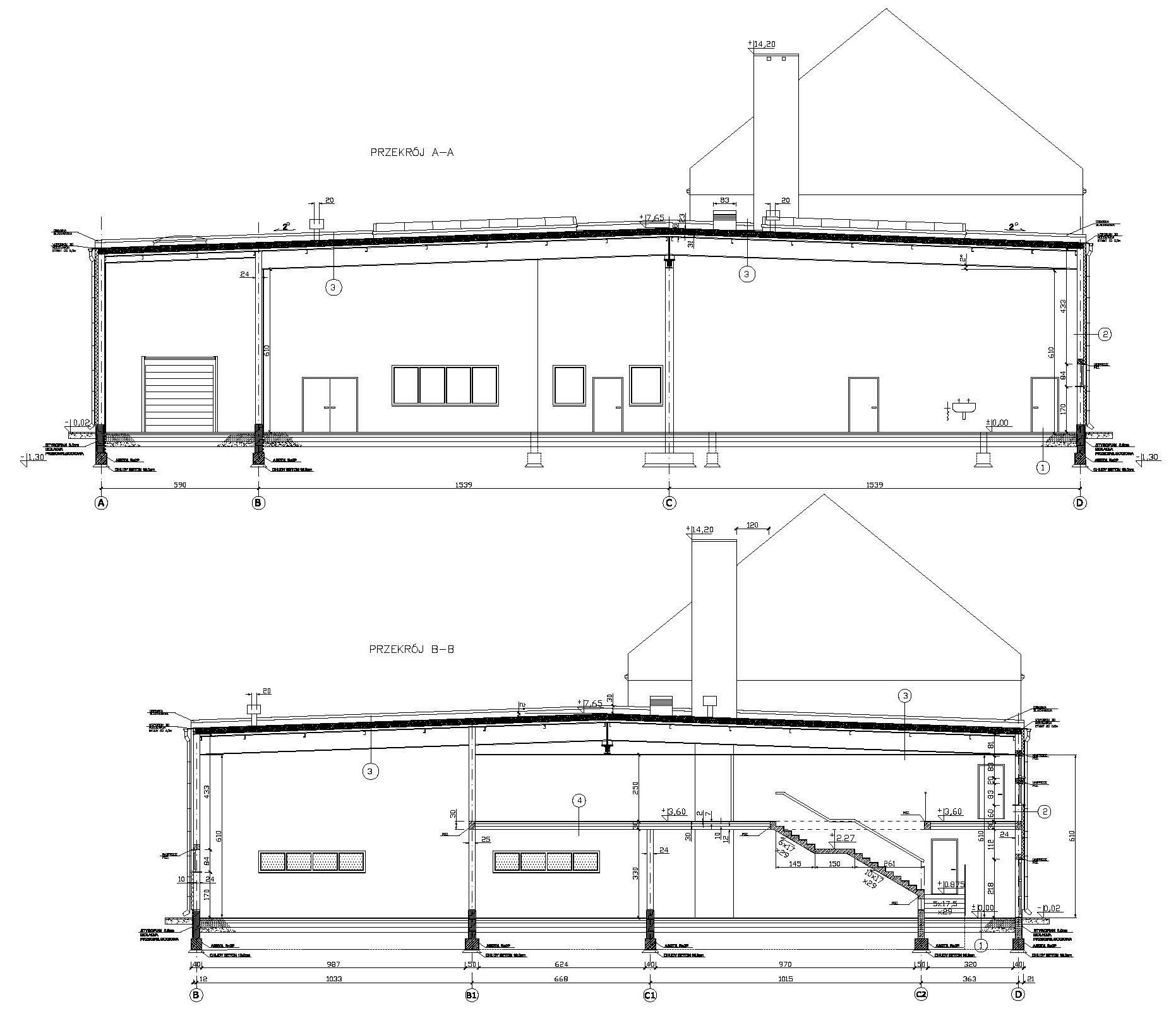 Projekty. Vector design studio Czesław Zubelewicz