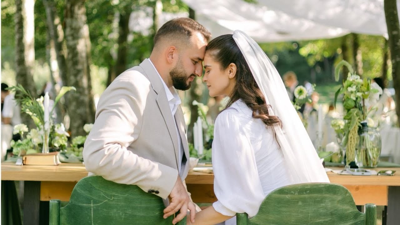 Sara Luca Wedding Photographer in Italy and Europe