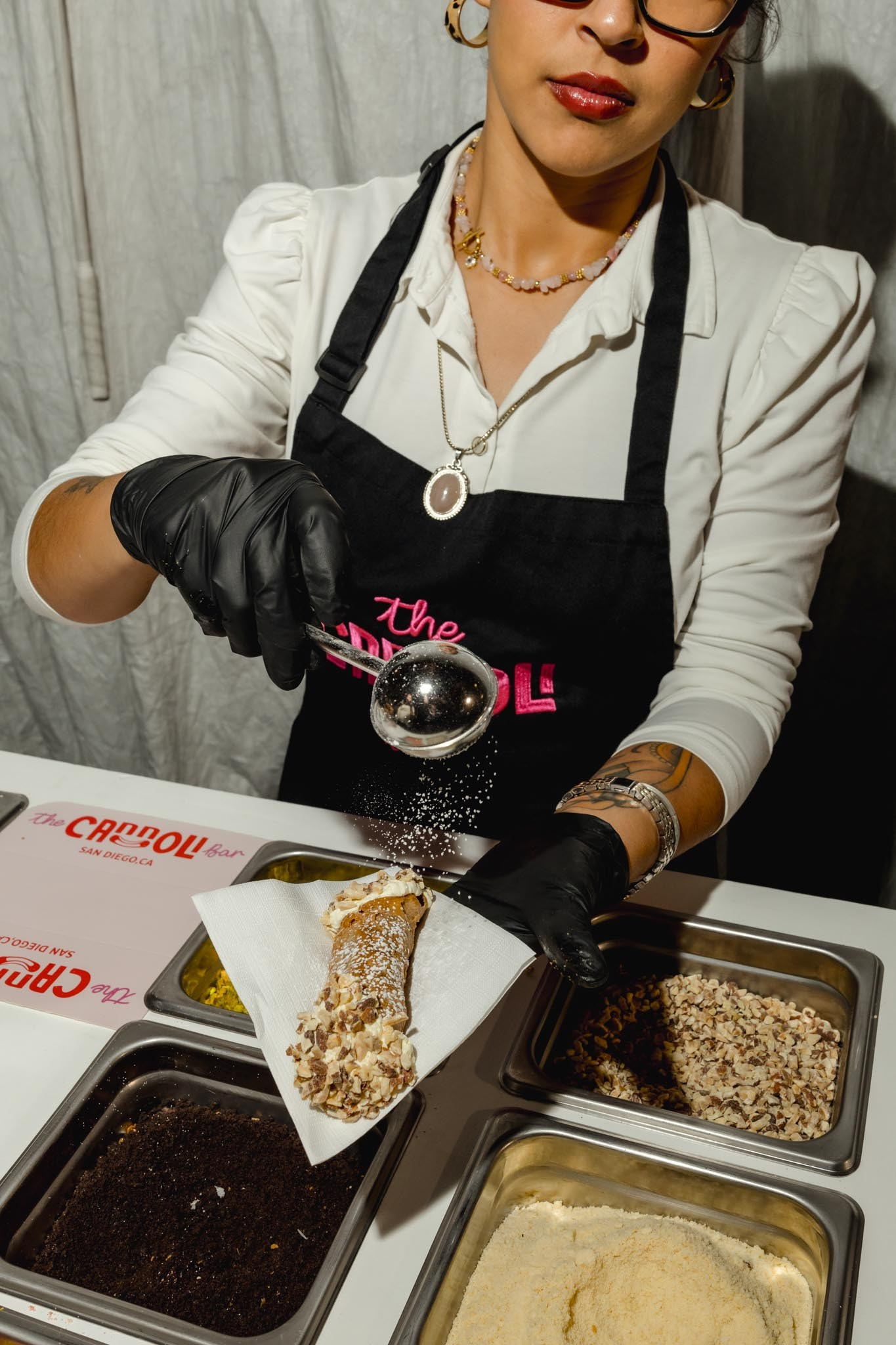 Wedding. Sura Moments | Southern California Wedding Photo & Video