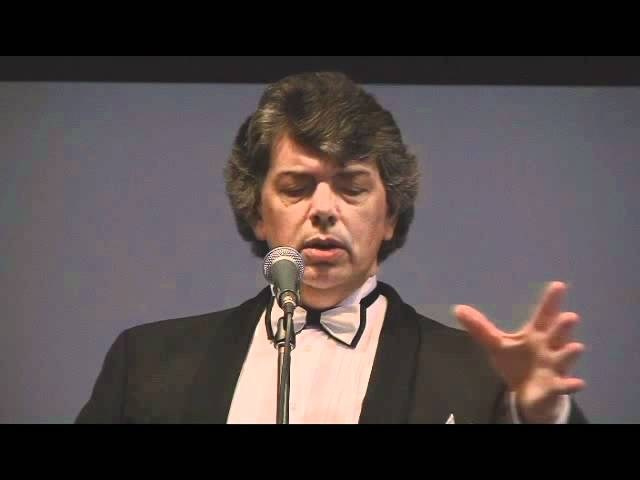 Плагиат в СССР в искусстве: копирование, соцреализм, авторское право. Школа современного искусства Лени Сморагдовой