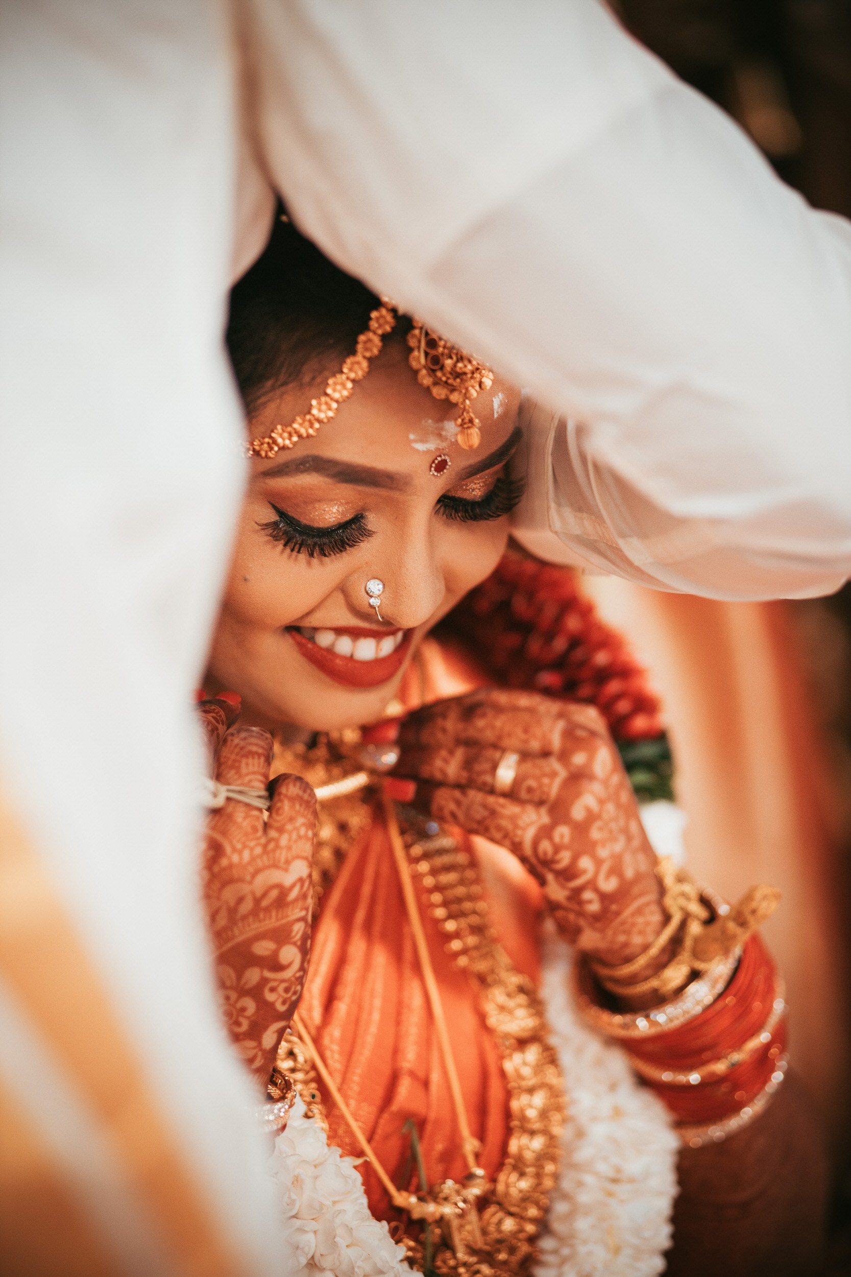 Ceylon Stories — Sri Lanka Wedding Planning, Photography & Films | ONEIRO