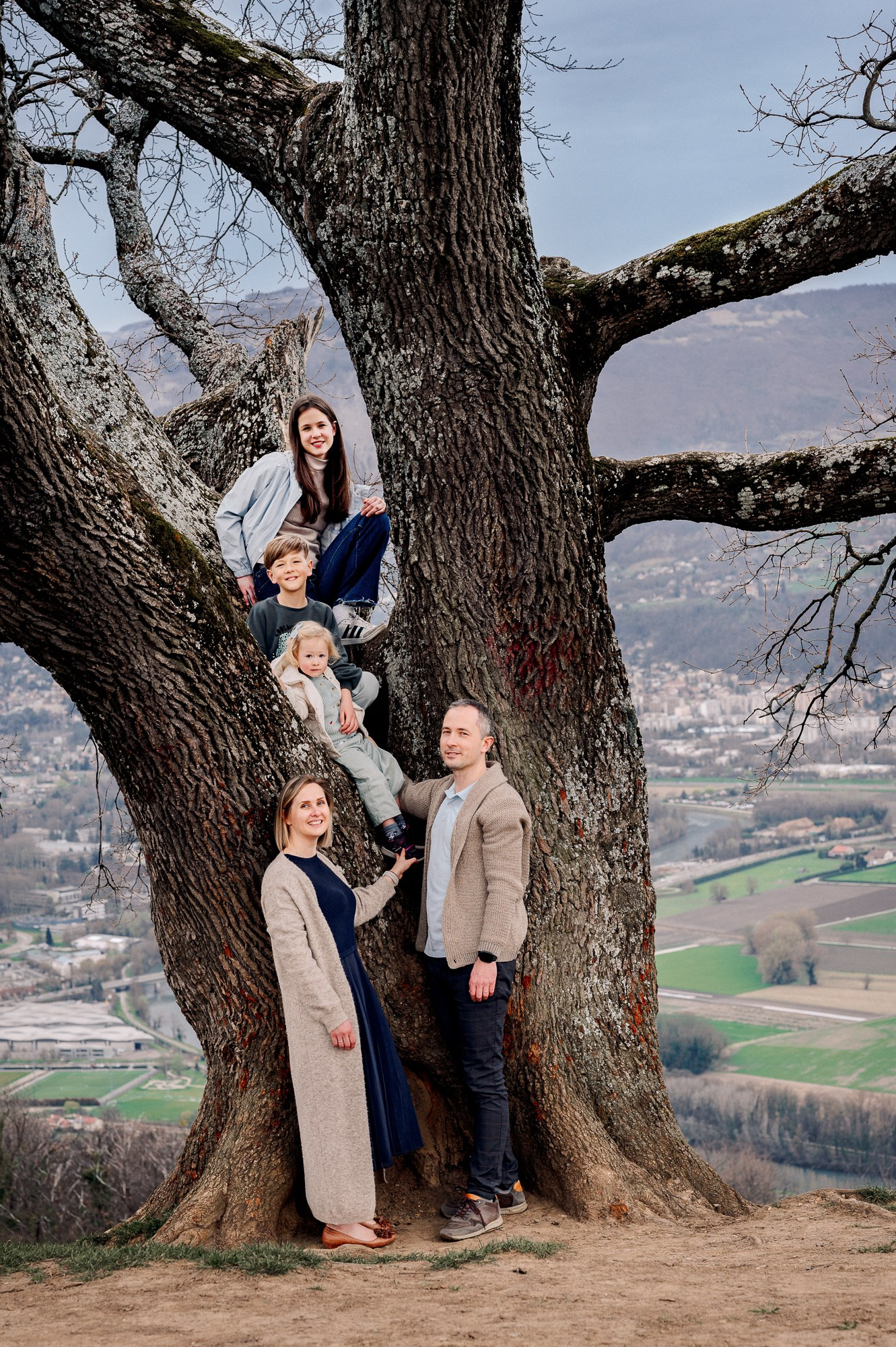 Tarifs. Ksenia Saulnier Photographie — Photographe de famille, grossesse et nouveau-né à Grenoble et dans l’Isère