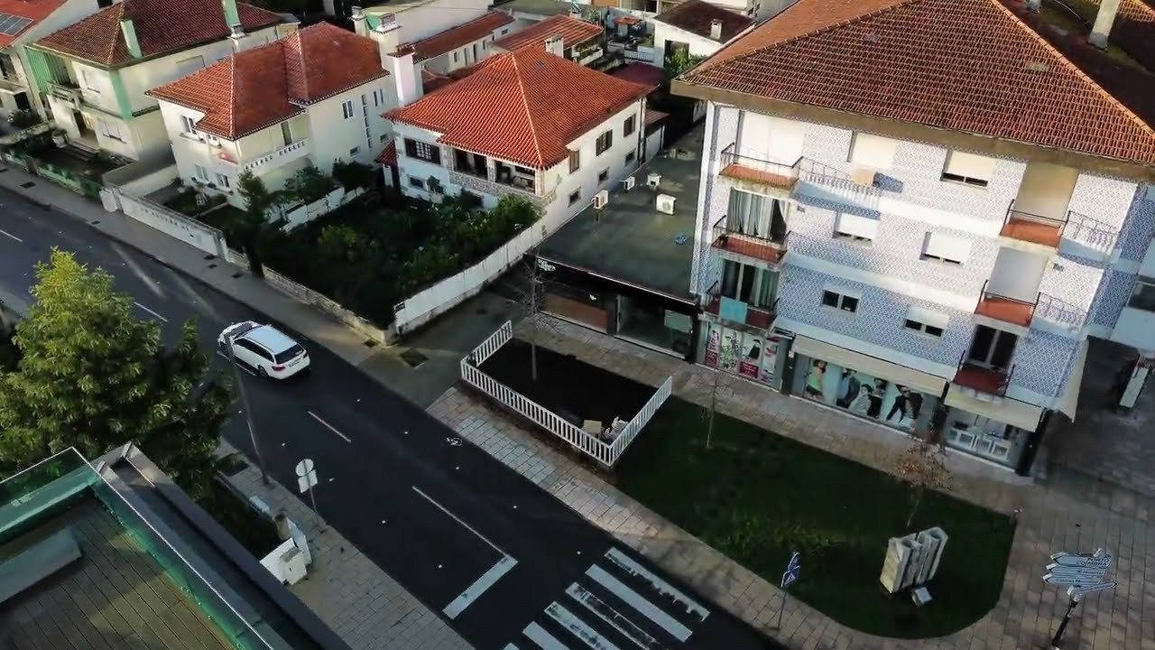 Produtora. ESTUDIO DOZE