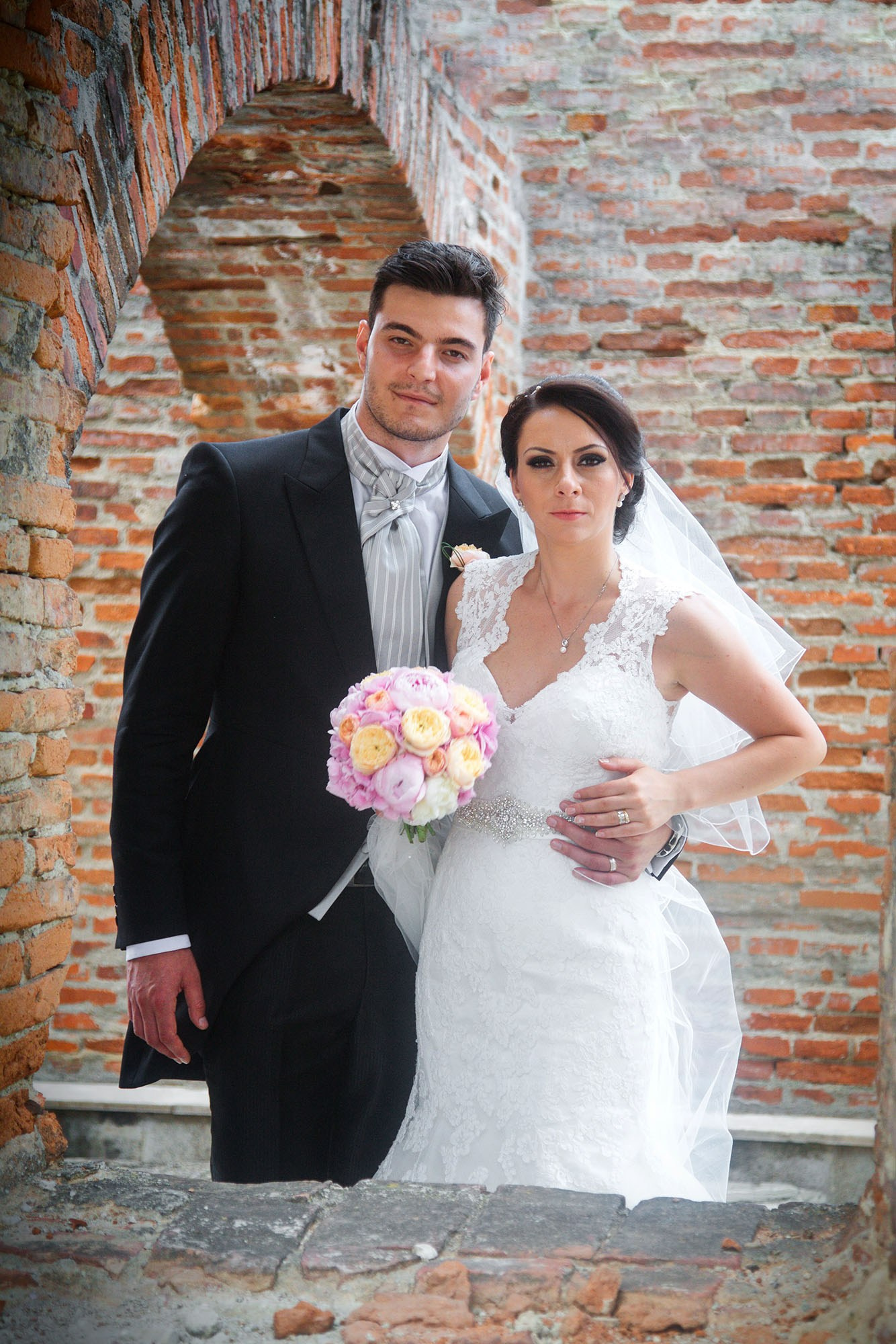 Wedding, portrait and event photographer Bucharest | Eduard Foto