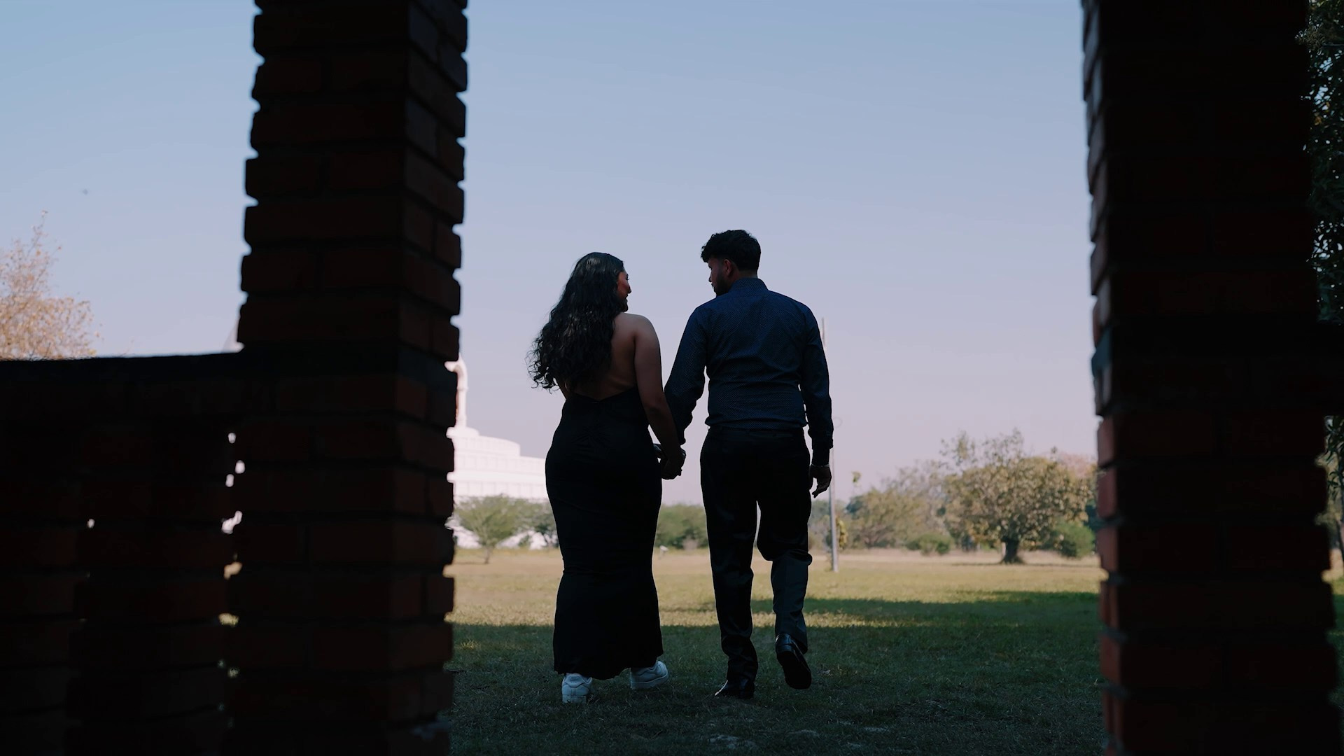 Video Gallery. Poudel Digital Photography