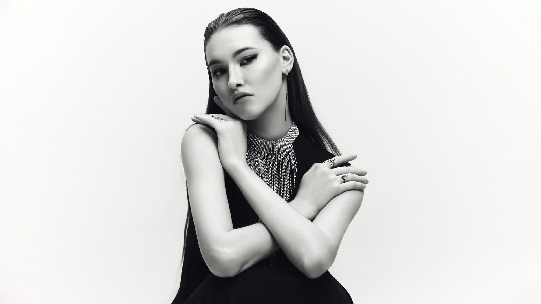 Photographer Vladimir Zdesinsky | Warsaw