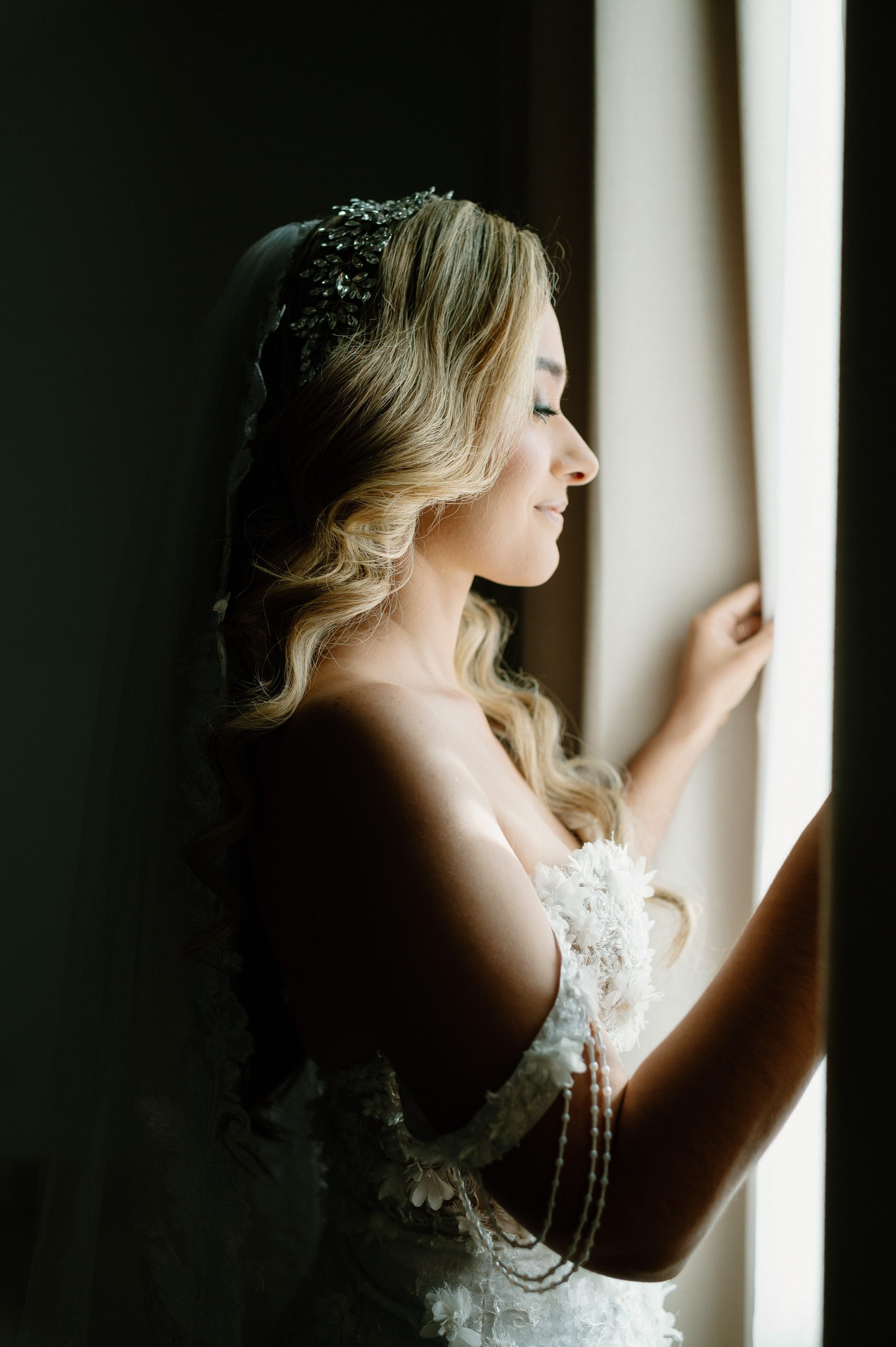 Wedding Photography - Fotografo Bodas Colombia