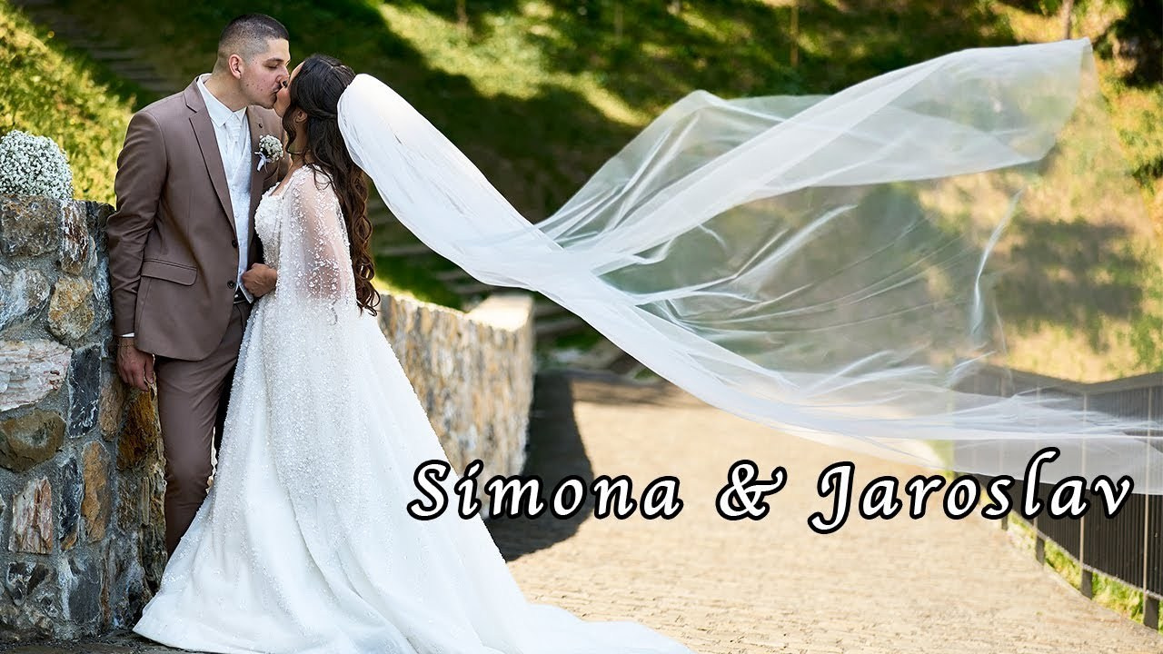 SVADOBNÉ VIDEO svadobny fotograf svadobny kameraman svadobný klip. Fotograf kameraman na svadbu Bratislava Banská Bystrica Сelé Slovensko svadobný kameraman