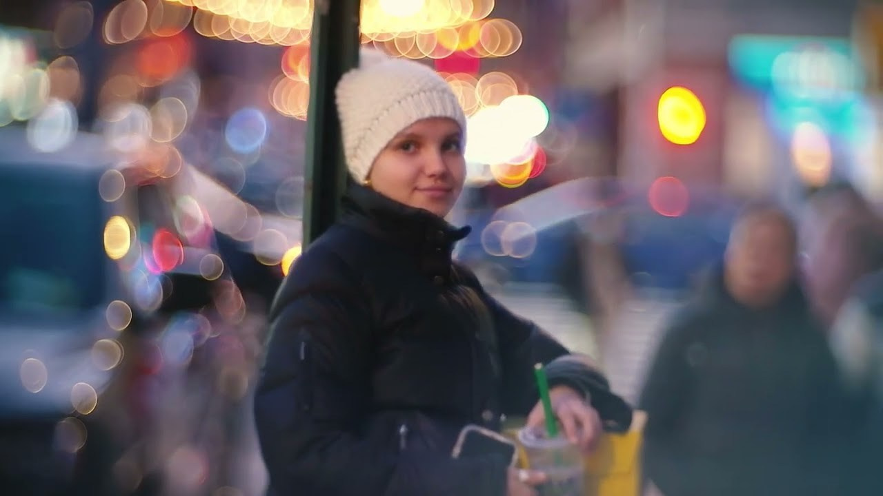 Custom Modified Projection lens 122mm f1.6 + GFX Fuji 50r. Emin Kuliyev — Award-Winning Wedding Photojournalist NYC & USA | Best Wedding Photographer Known for Candid, Timeless Moments