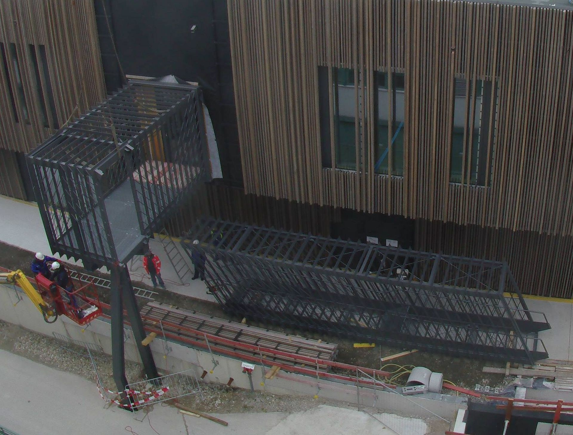 Projekty. Vector design studio Czesław Zubelewicz