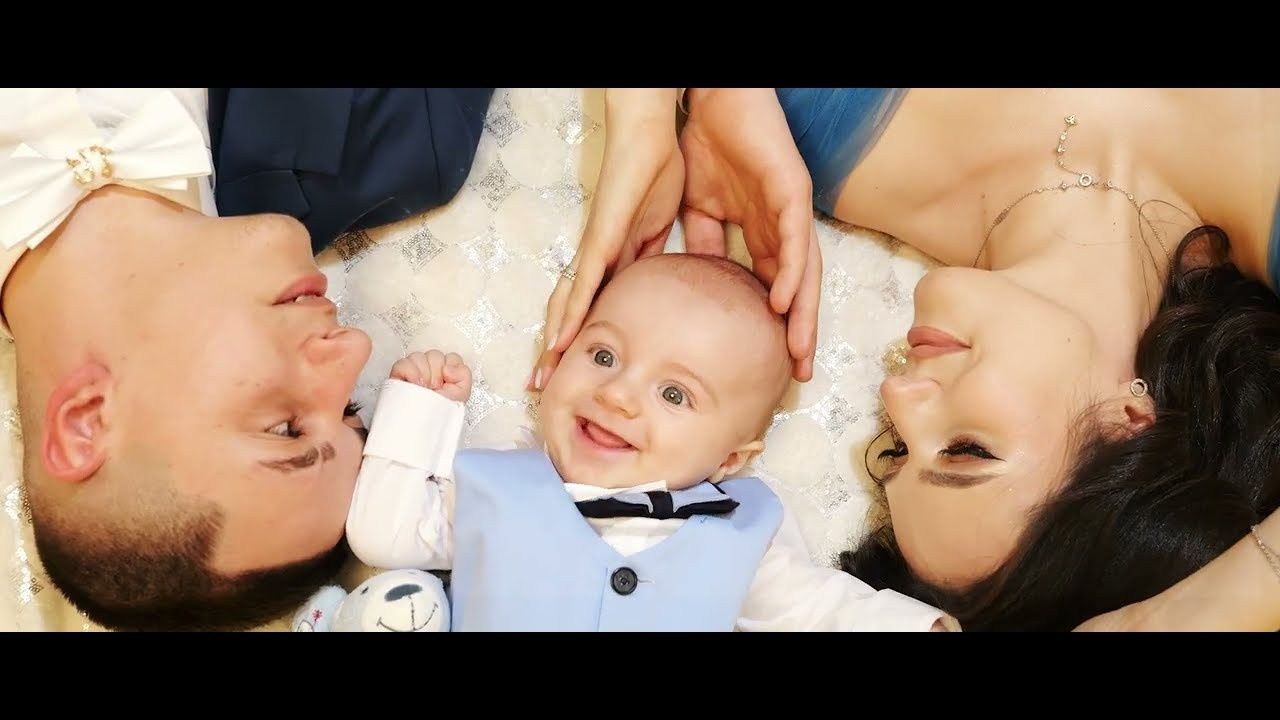 Videografie. Fotografie & Videografie de nuntă în Timișoara