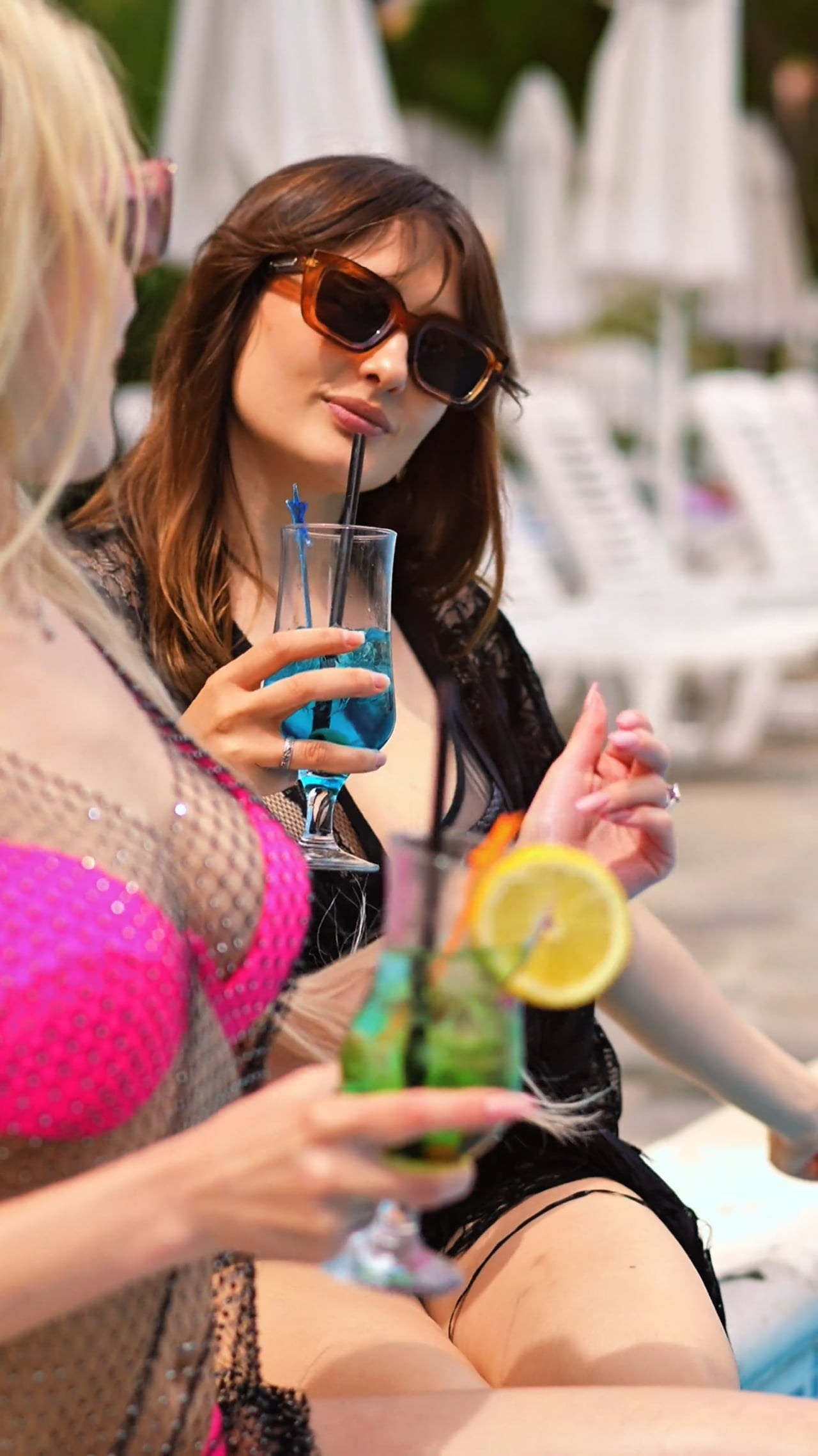 Hotels. Визуално популяризиране на бизнеса в Бургас, Юлия Начева