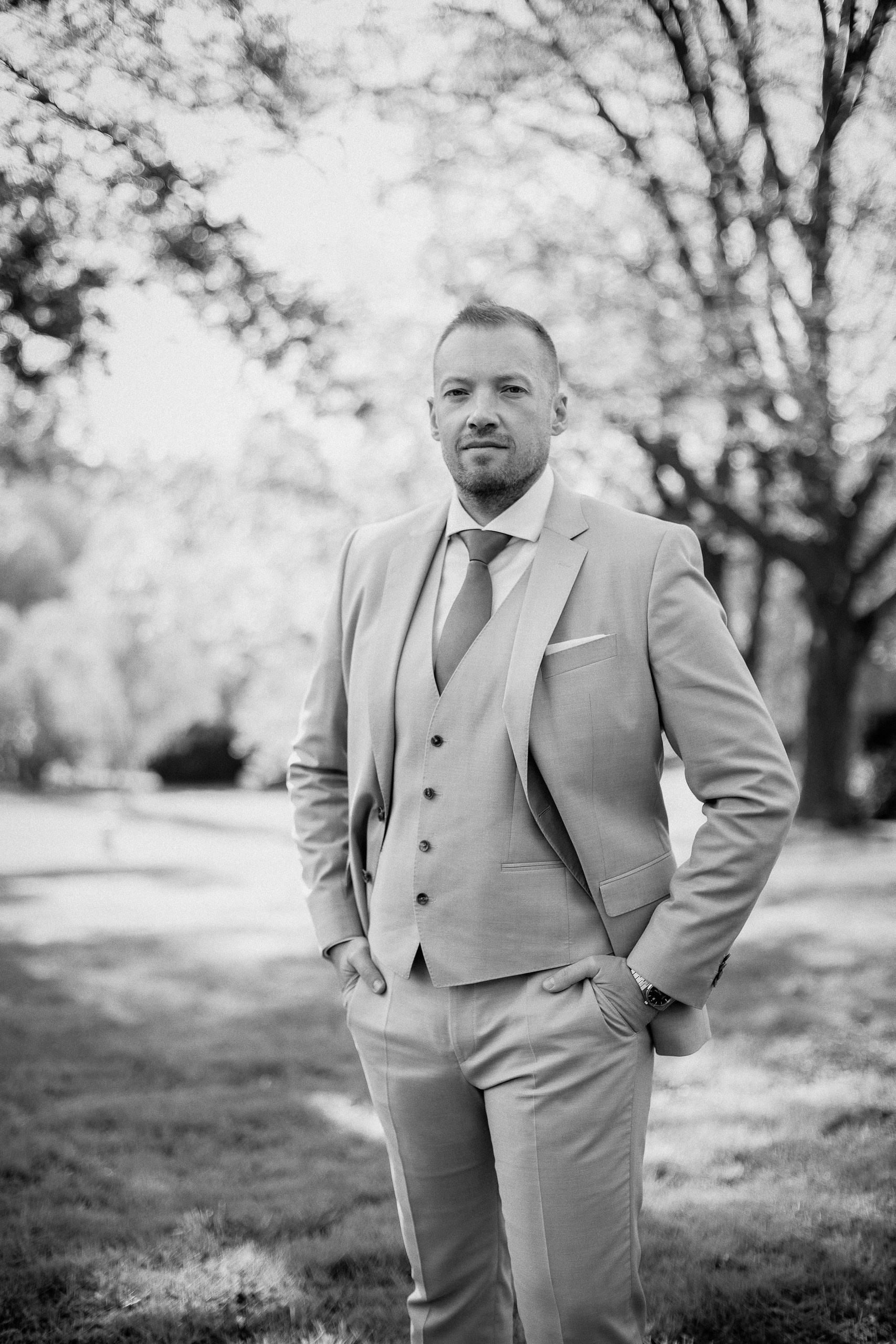 Hochzeitsfotografin Heilbronn – kleine Hochzeiten & Standesamt. Professionelle Fotografin Daria Kurchenko - Bad Rappenau, Heilbronn