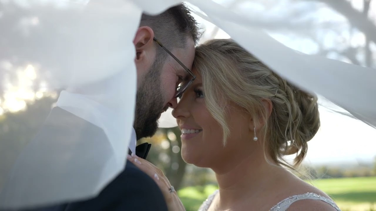 Wedding Films. Wedding Photographer & Videographer in Perth Australia
