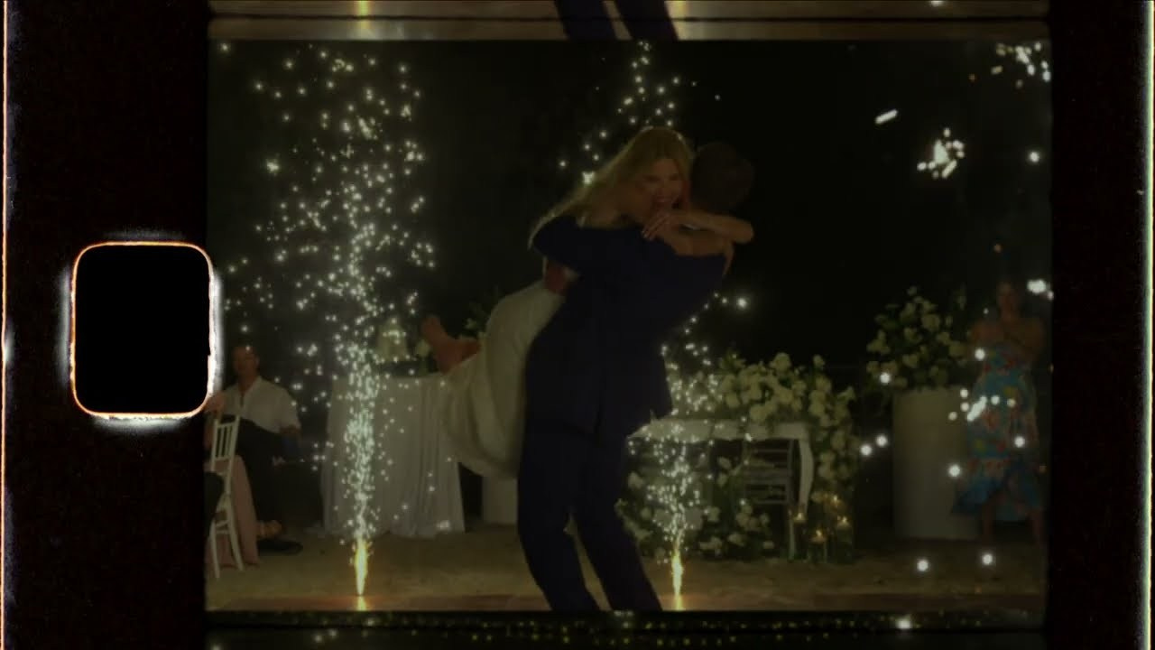 Morgan & John. Sayulita Wedding Photographer, Puerto Vallarta, Cabo