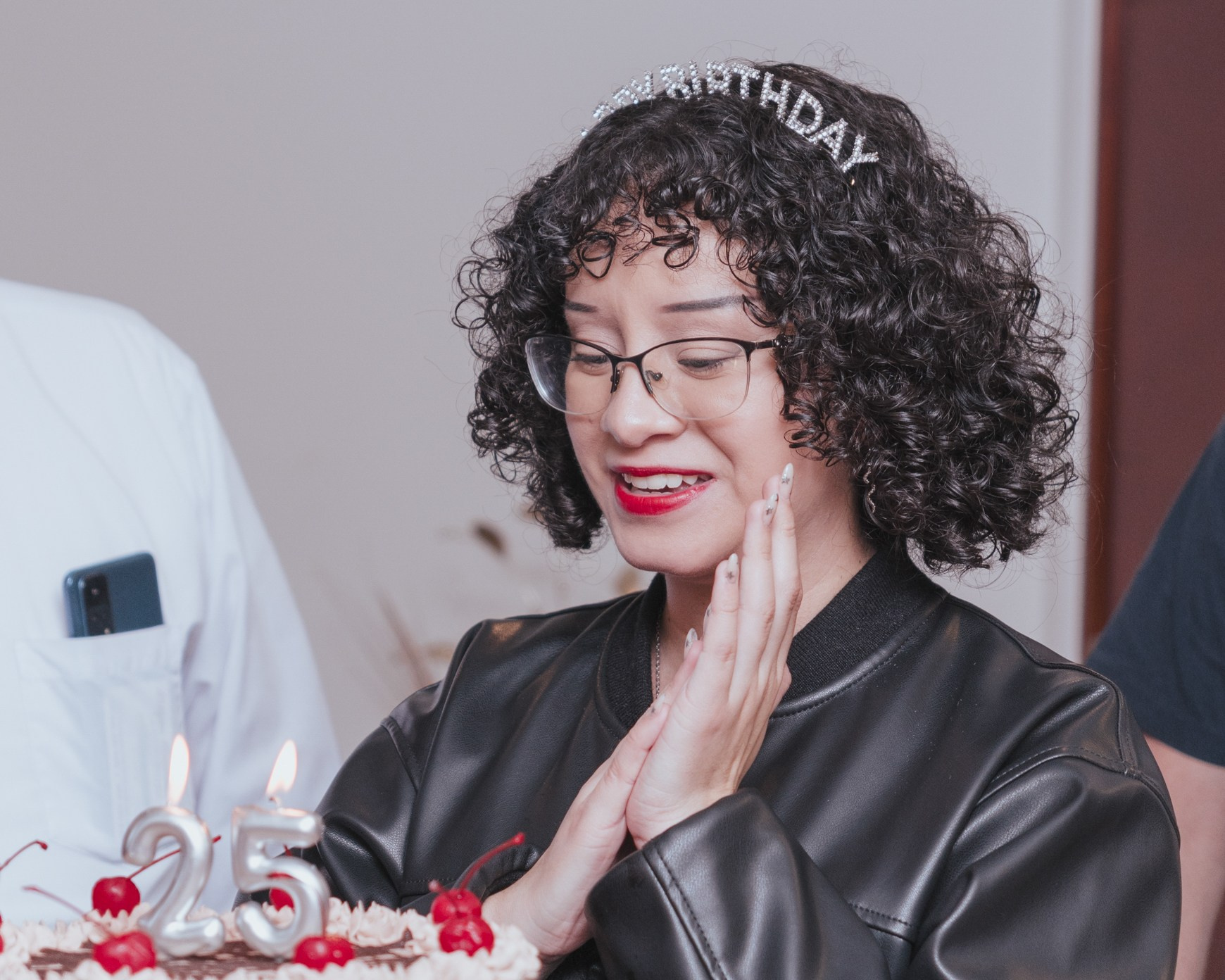 Fotografo de Bodas