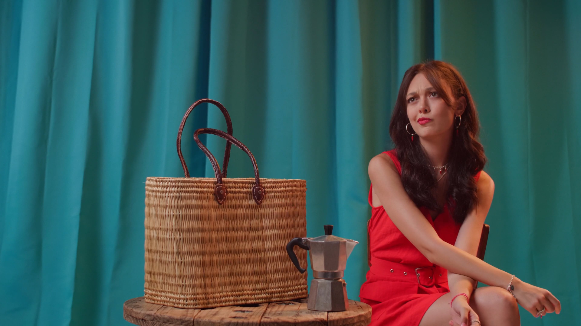 Gioielli DOP. Federico Anglano