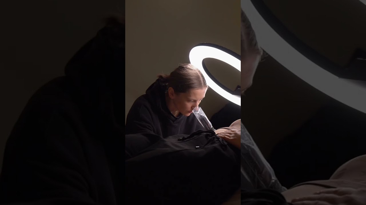 Video. Lisbon Event Photographer