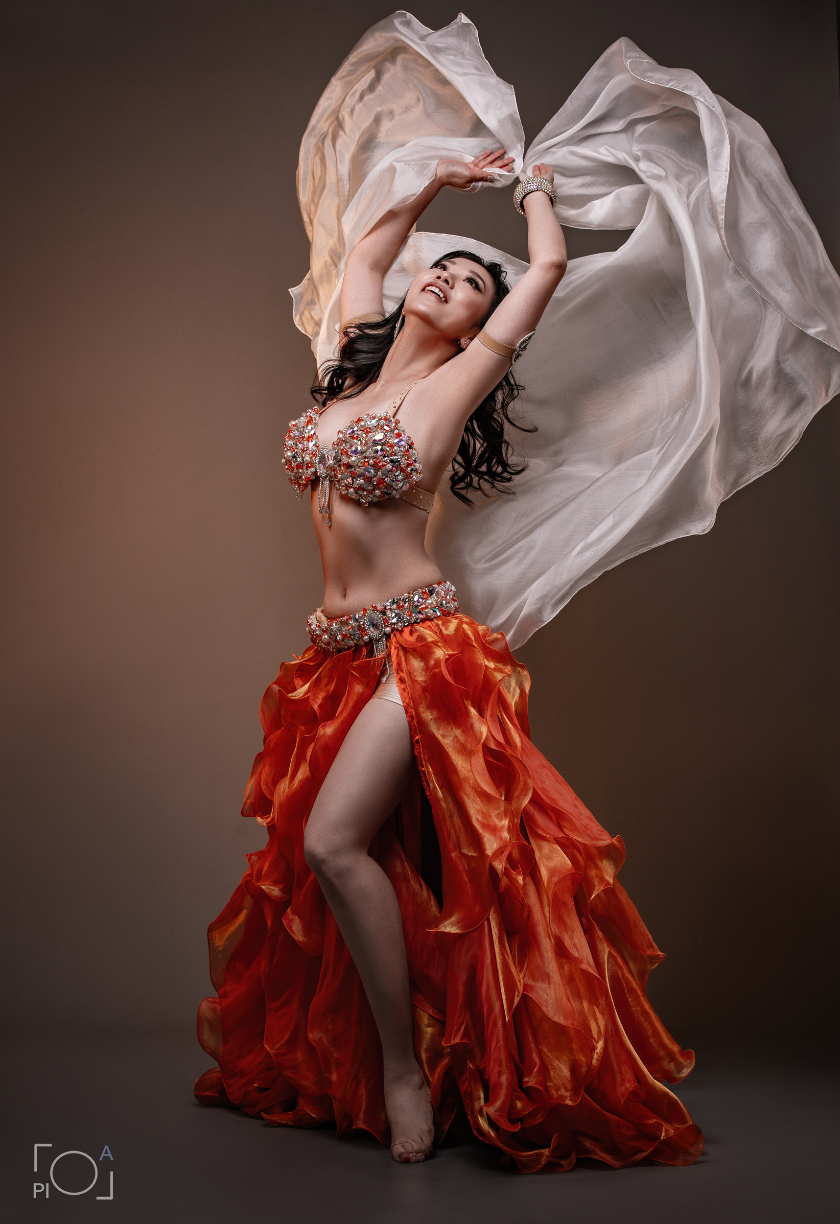 Photographer in Shanghai — Lola Pidluskaya. Photographer in Shanghai — Lola Pidluskaya