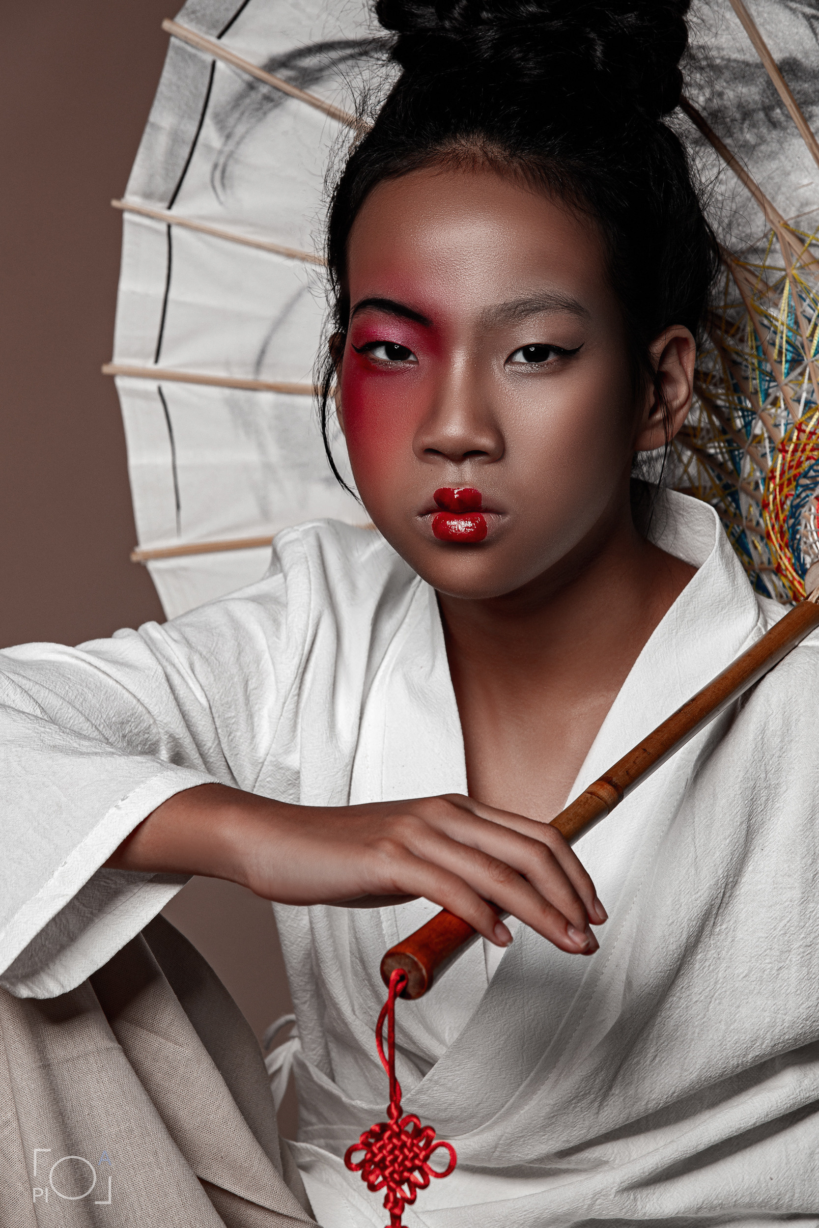 Photographer in Shanghai — Lola Pidluskaya. Photographer in Shanghai — Lola Pidluskaya