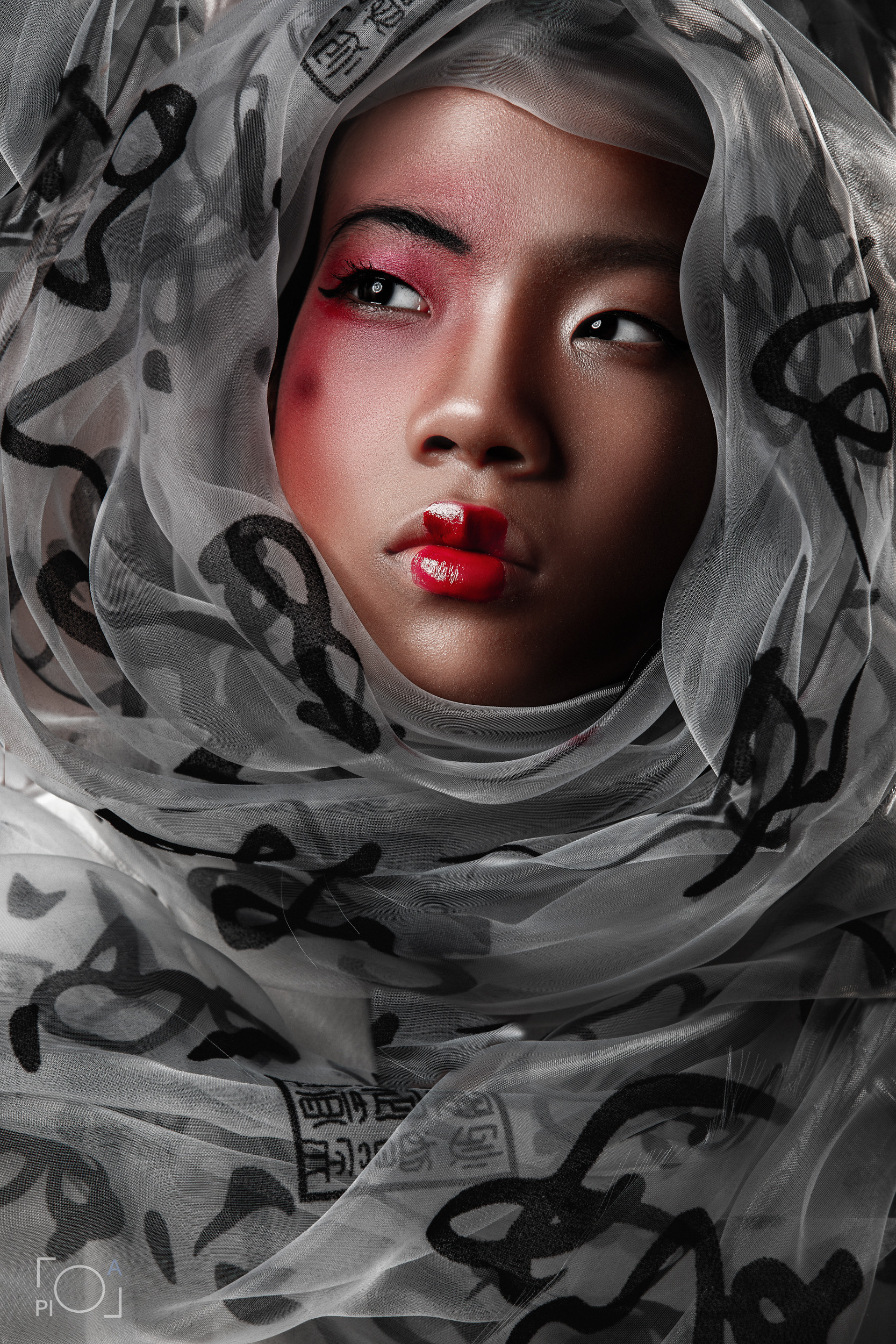 Photographer in Shanghai — Lola Pidluskaya. Photographer in Shanghai — Lola Pidluskaya