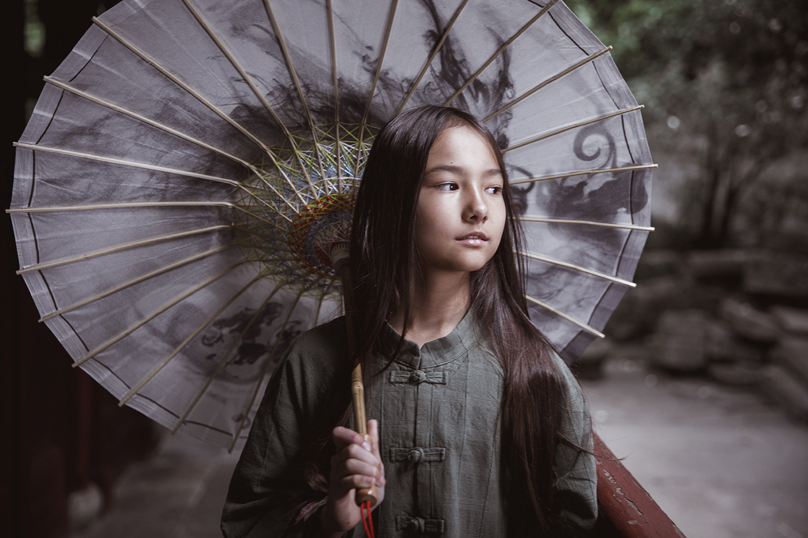 Фотосессии для детей. Фотограф в Шанхае — Лола Пидлуская