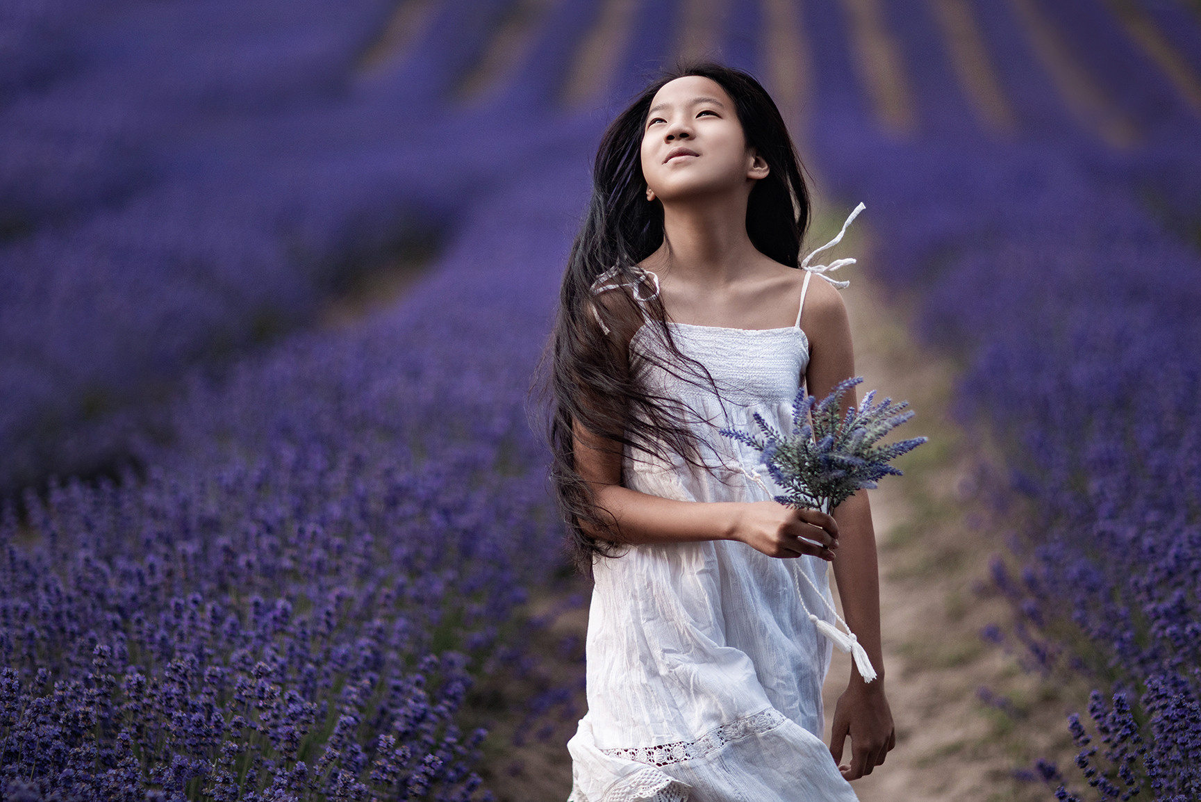 Photographer in Shanghai — Lola Pidluskaya. Photographer in Shanghai — Lola Pidluskaya