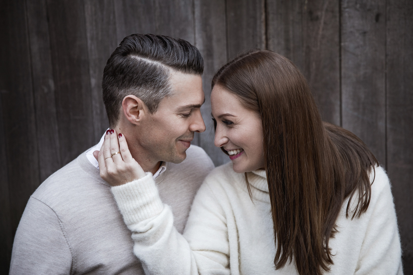 Фотосессии для пар, love stories. Фотограф в Шанхае — Лола Пидлуская