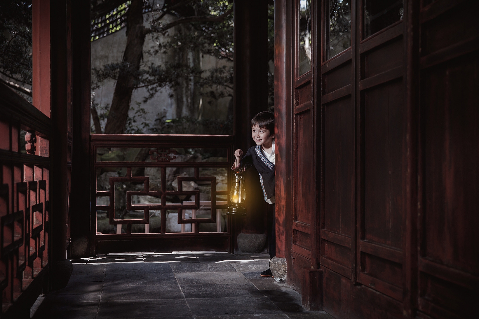 Фотосессии для детей. Фотограф в Шанхае — Лола Пидлуская