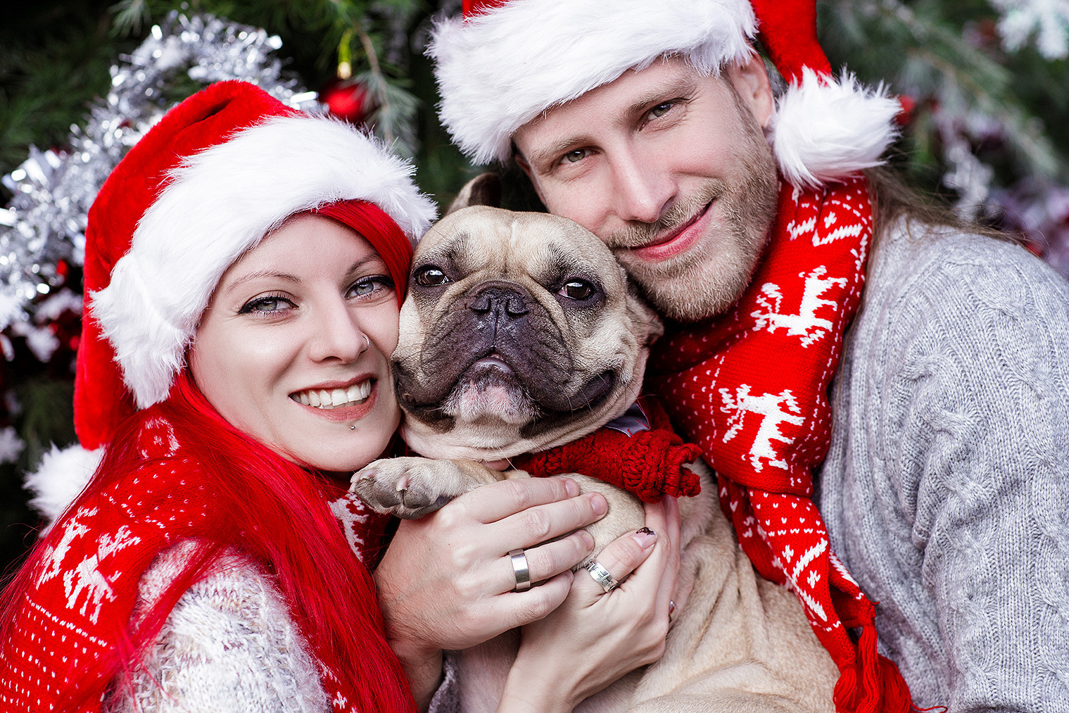 Family photo shoots. Photographer in Shanghai — Lola Pidluskaya