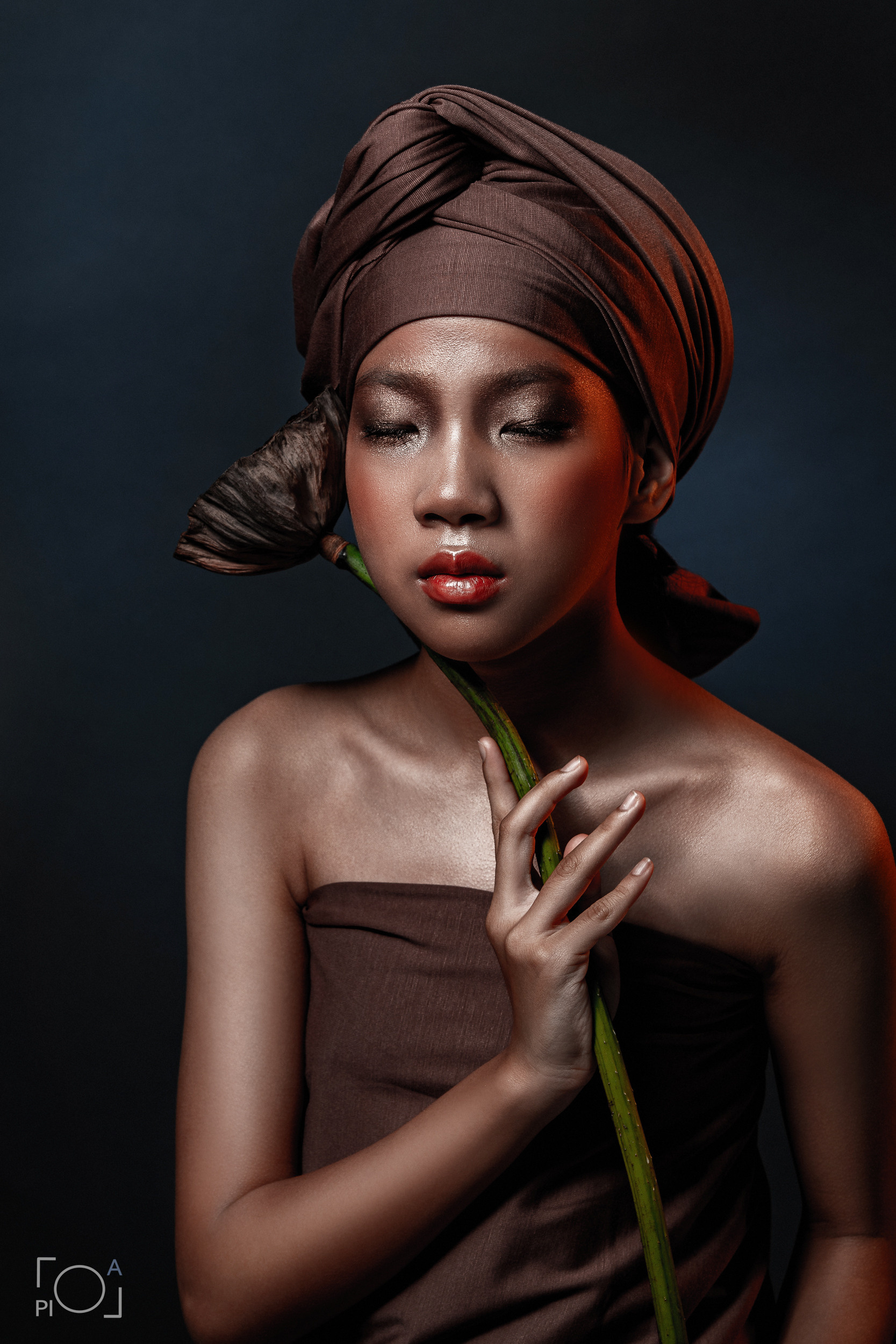 Photographer in Shanghai — Lola Pidluskaya. Photographer in Shanghai — Lola Pidluskaya