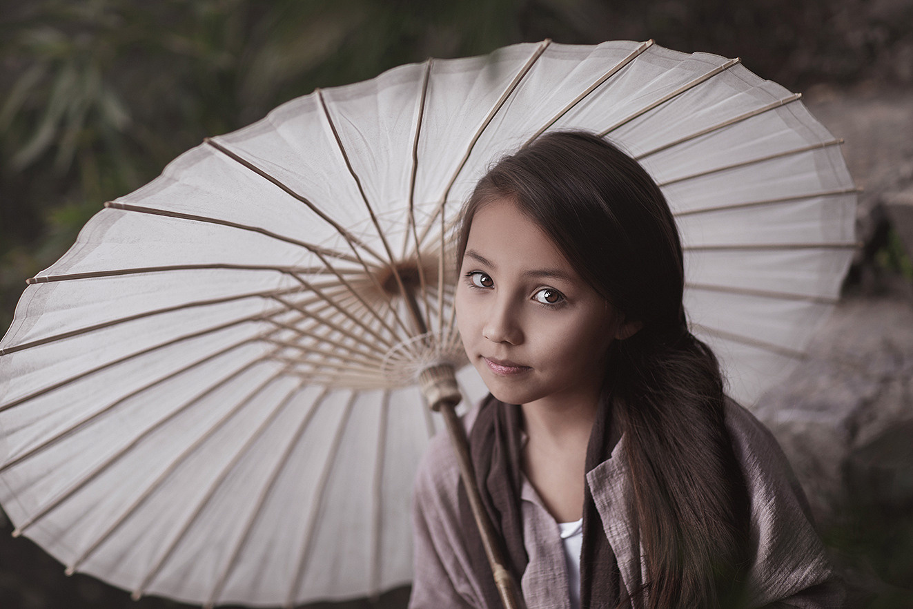 Фотосессии для детей. Фотограф в Шанхае — Лола Пидлуская