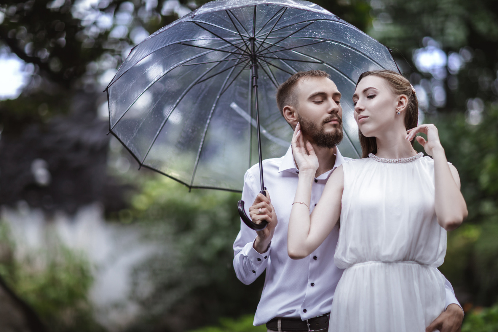 Фотосессии для пар, love stories. Фотограф в Шанхае — Лола Пидлуская