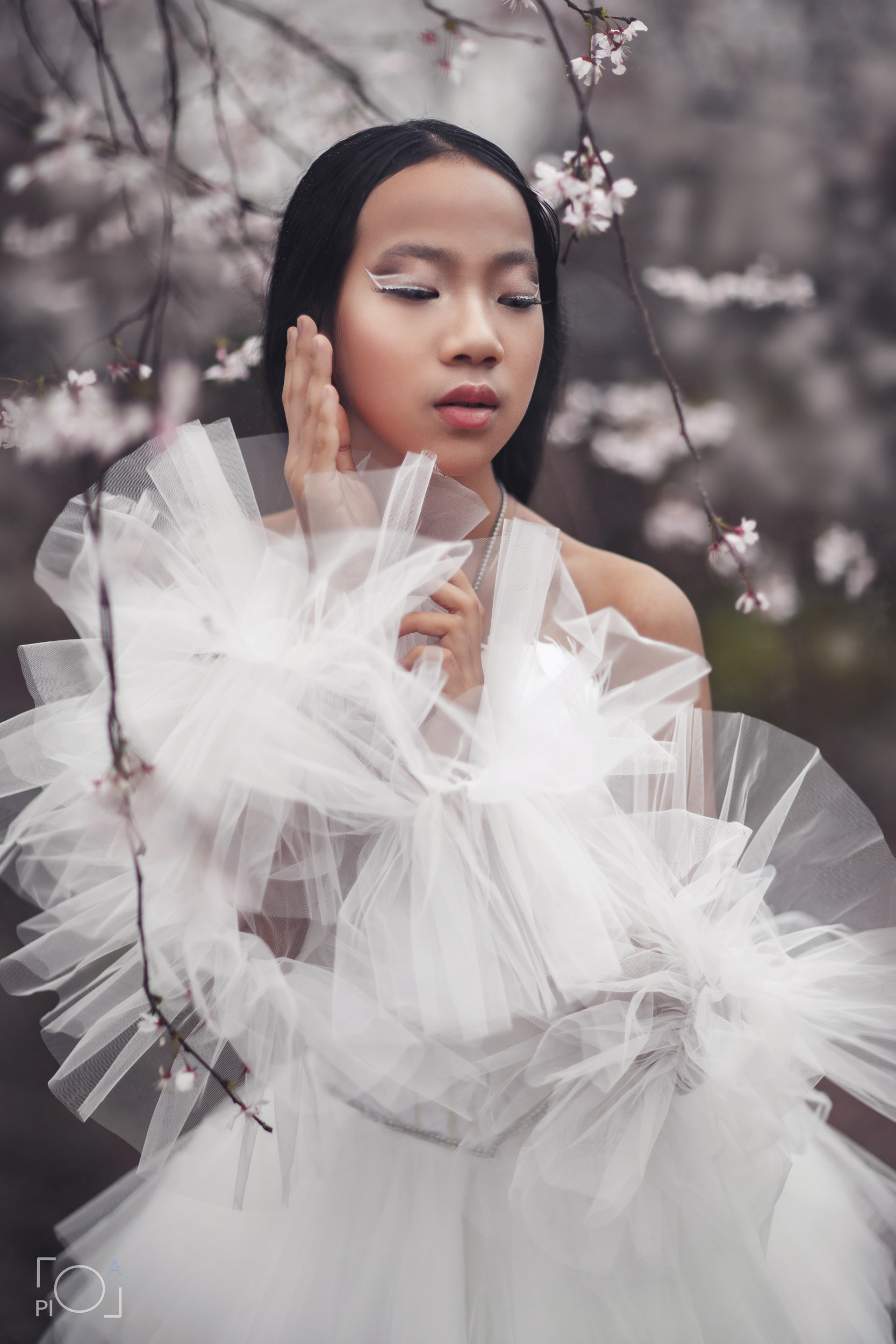 Фотосессии для детей. Фотограф в Шанхае — Лола Пидлуская