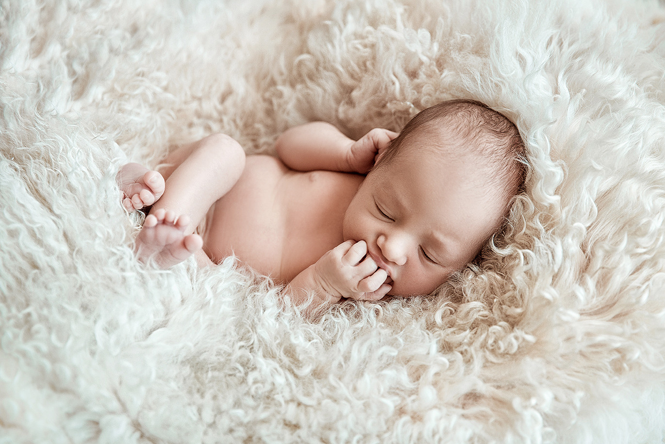 Фотосессии для детей. Фотограф в Шанхае — Лола Пидлуская