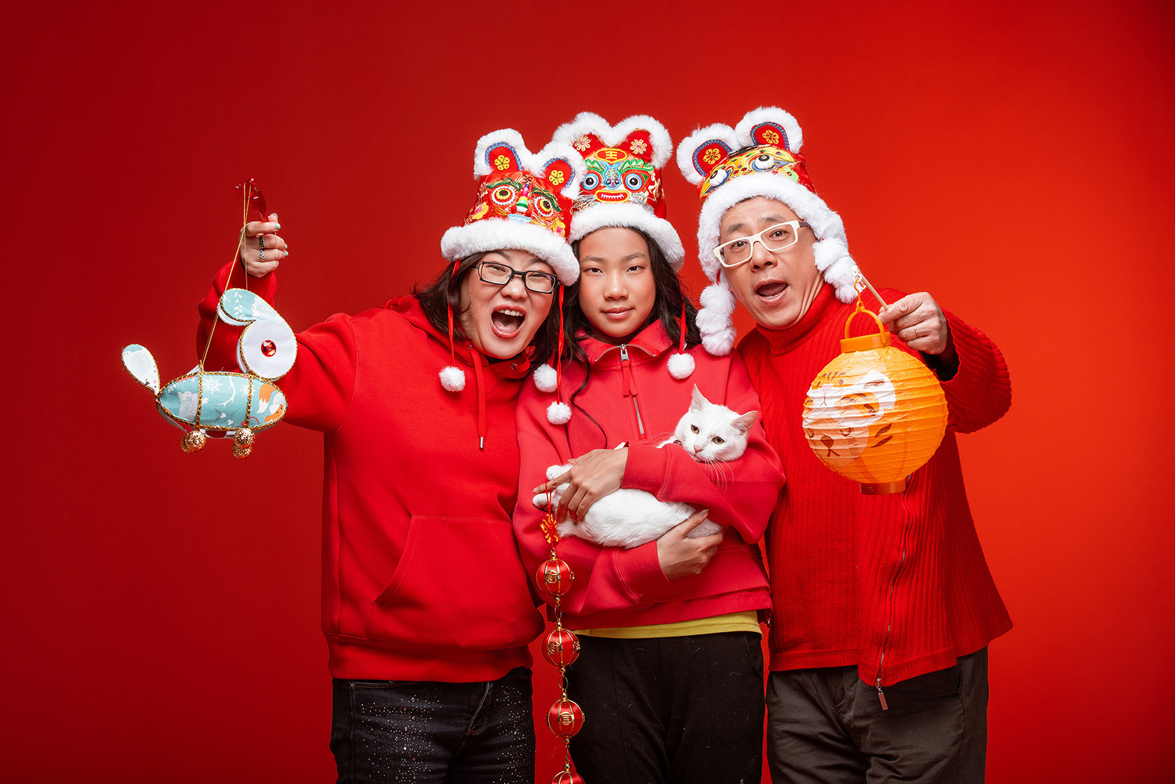 Photographer Lola Pidluskaya - Photobylola, lolapi, Lola Pi. Photographer in Shanghai, China. Family photo shoot.