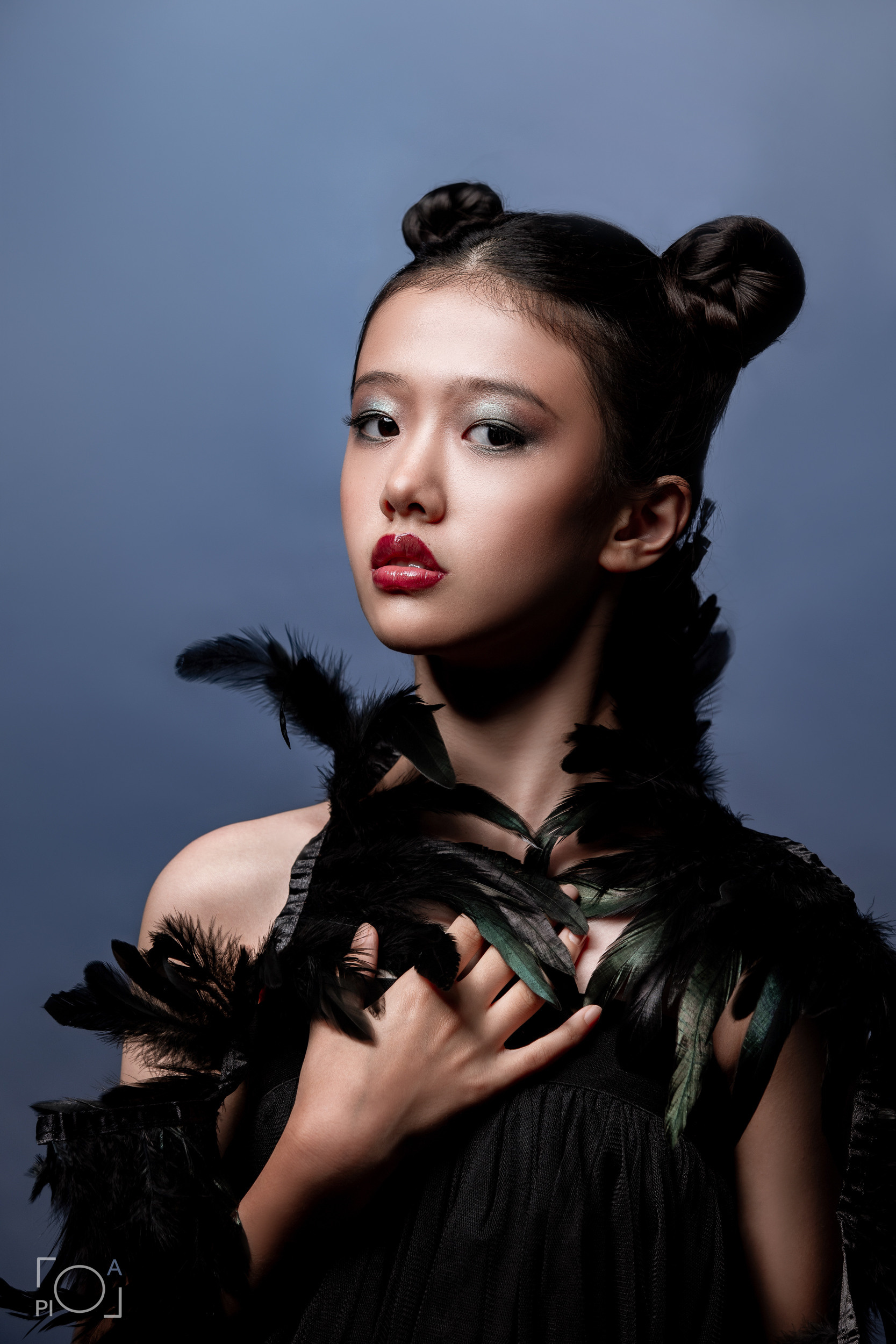 Photographer in Shanghai — Lola Pidluskaya. Photographer in Shanghai — Lola Pidluskaya