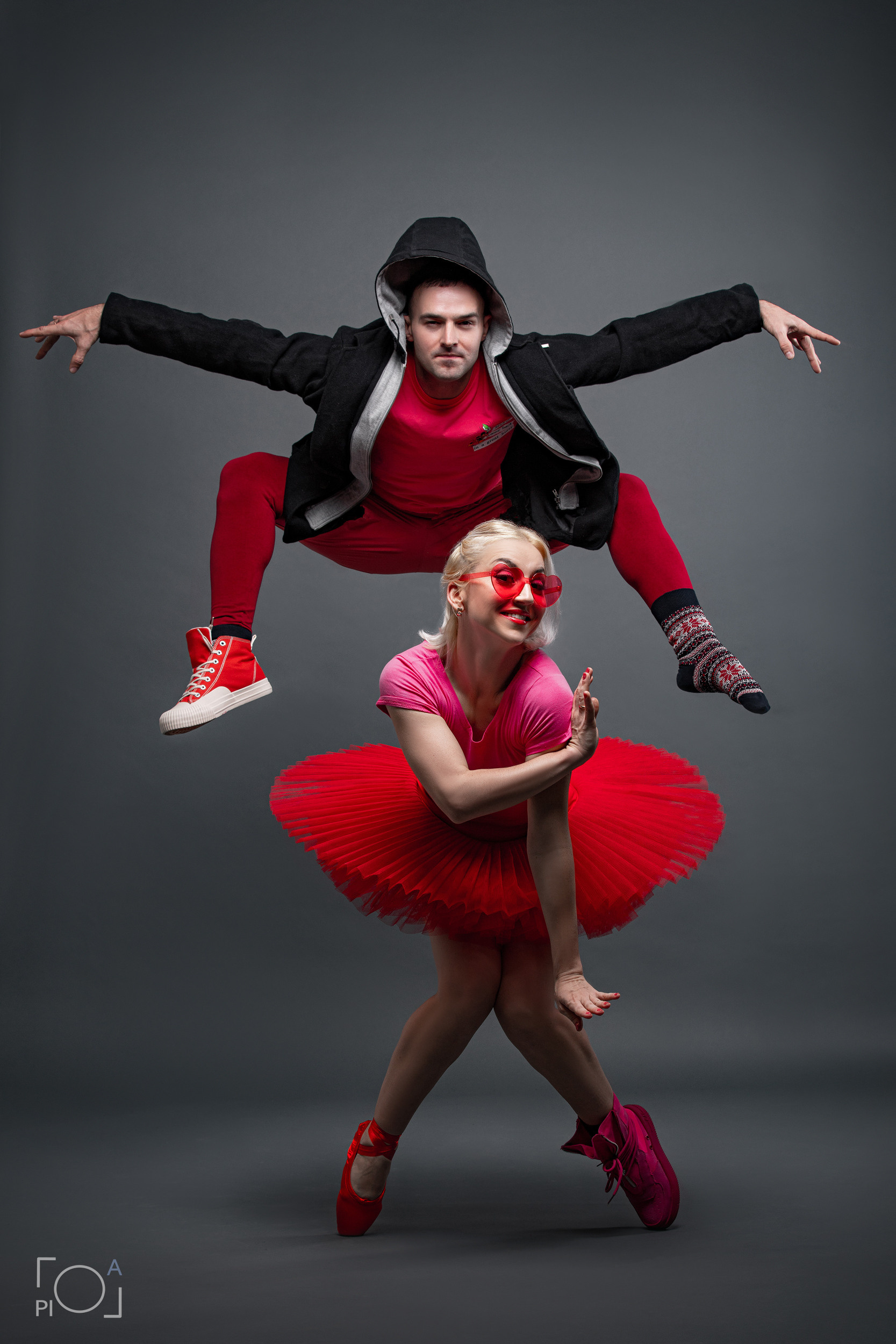 Photographer in Shanghai — Lola Pidluskaya. Photographer in Shanghai — Lola Pidluskaya