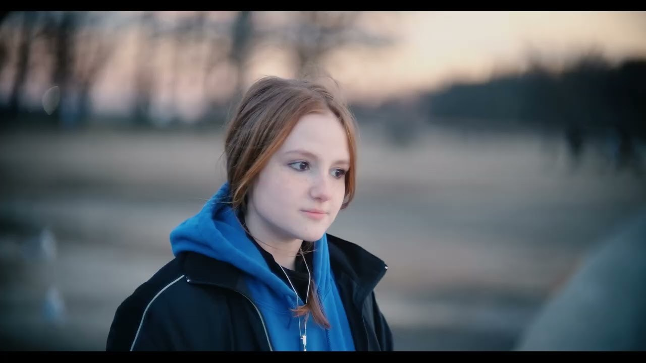 Canon 89mm 3.5” E.F. F1.5 RCA + Fuji GFX 100s. Emin Kuliyev — Award-Winning Wedding Photojournalist NYC & USA | Best Wedding Photographer Known for Candid, Timeless Moments