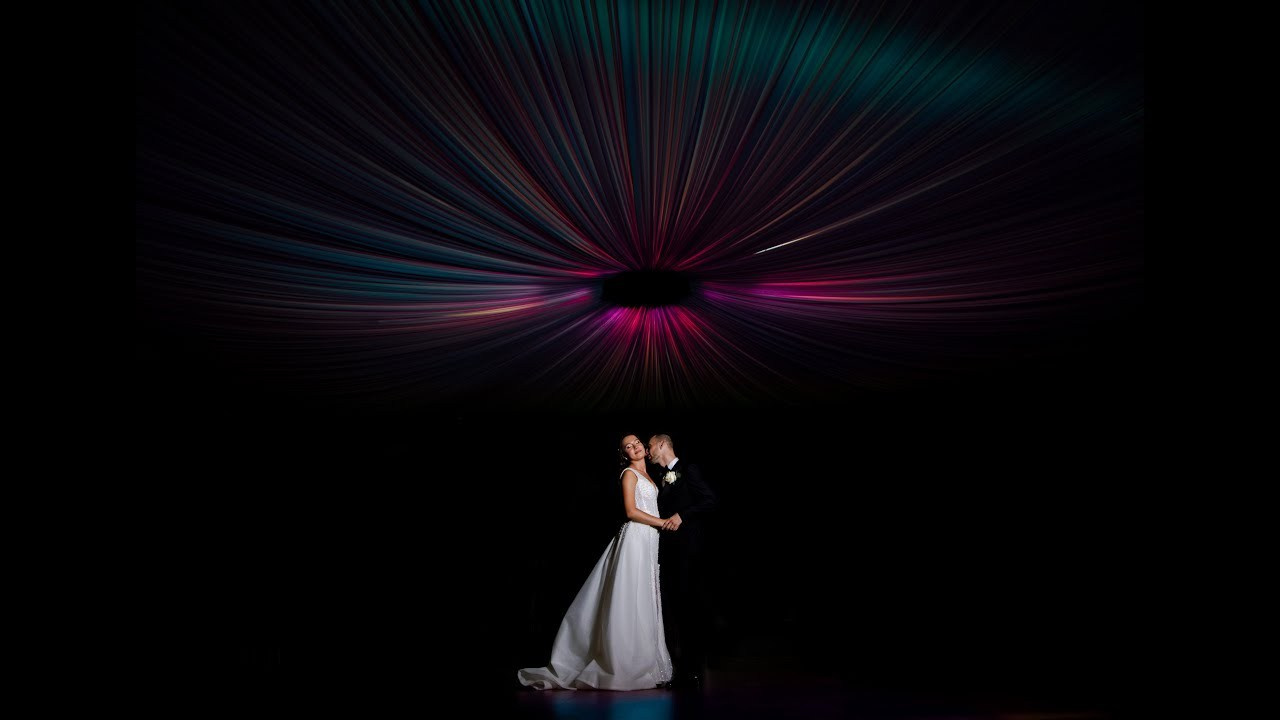 Video. Fotograf de nunta — Ionut Belea dar si evenimente corporate din Romania