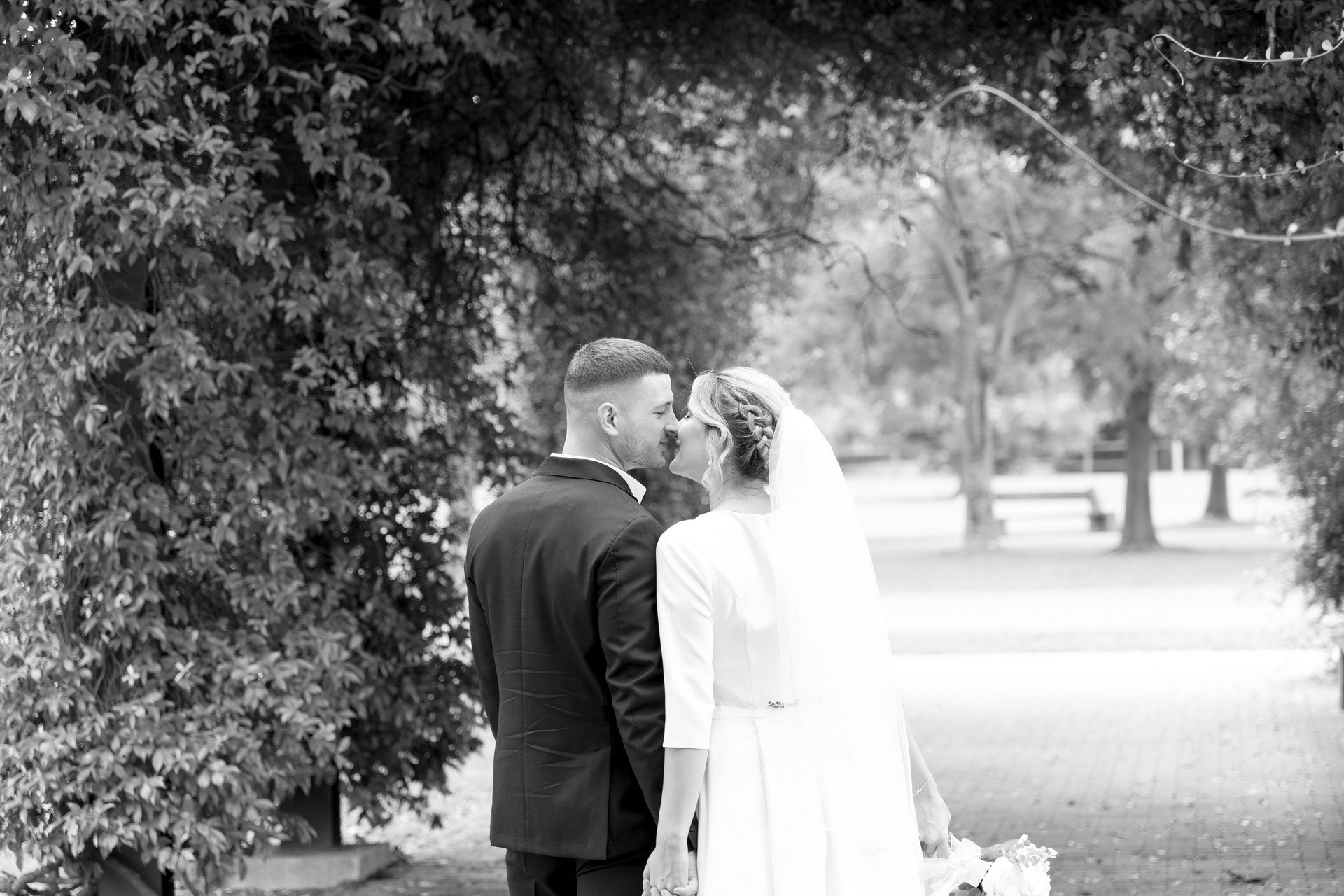 Maria Cristina Casati Fotografa di Emozioni