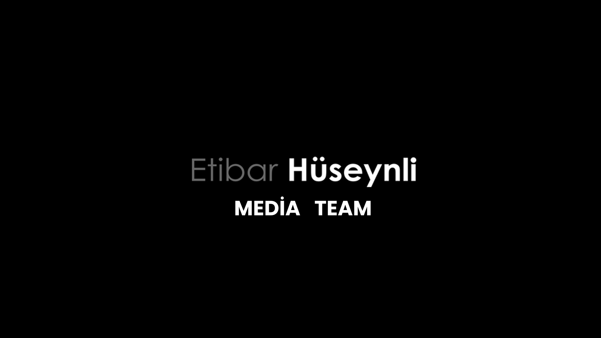 Stories. Etibar.huseynli EH