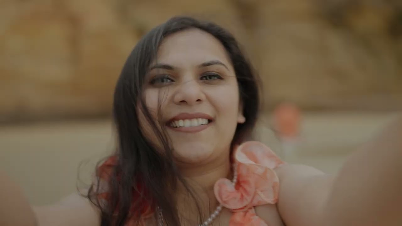 Ankushpatelphotography.AU