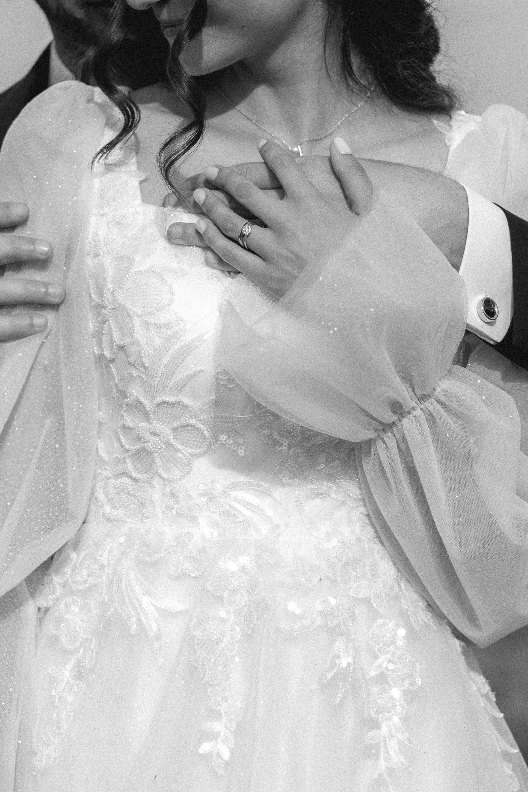 Beatrice and Andrei. Sara Luca Wedding Photographer in Italy and Europe