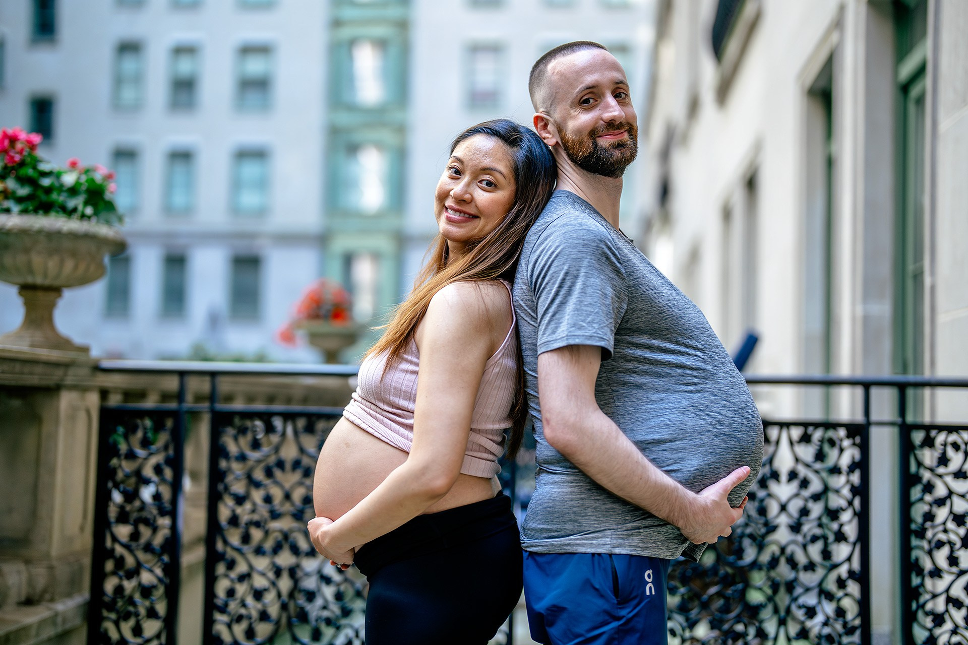 Emin Kuliyev Blog | Wedding Photography, AI Art, Documentary Street Photography, and Candid Family Moments in NYC. Emin Kuliyev | NYC Wedding Photojournalist | Documentary-Style Wedding Photography