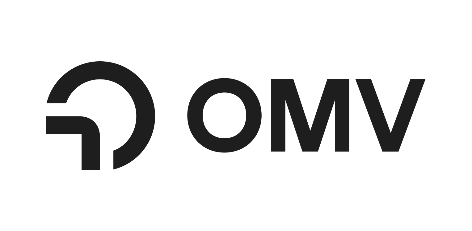 Commercial- & Lifestyle-Fotografie in Österreich und Europa