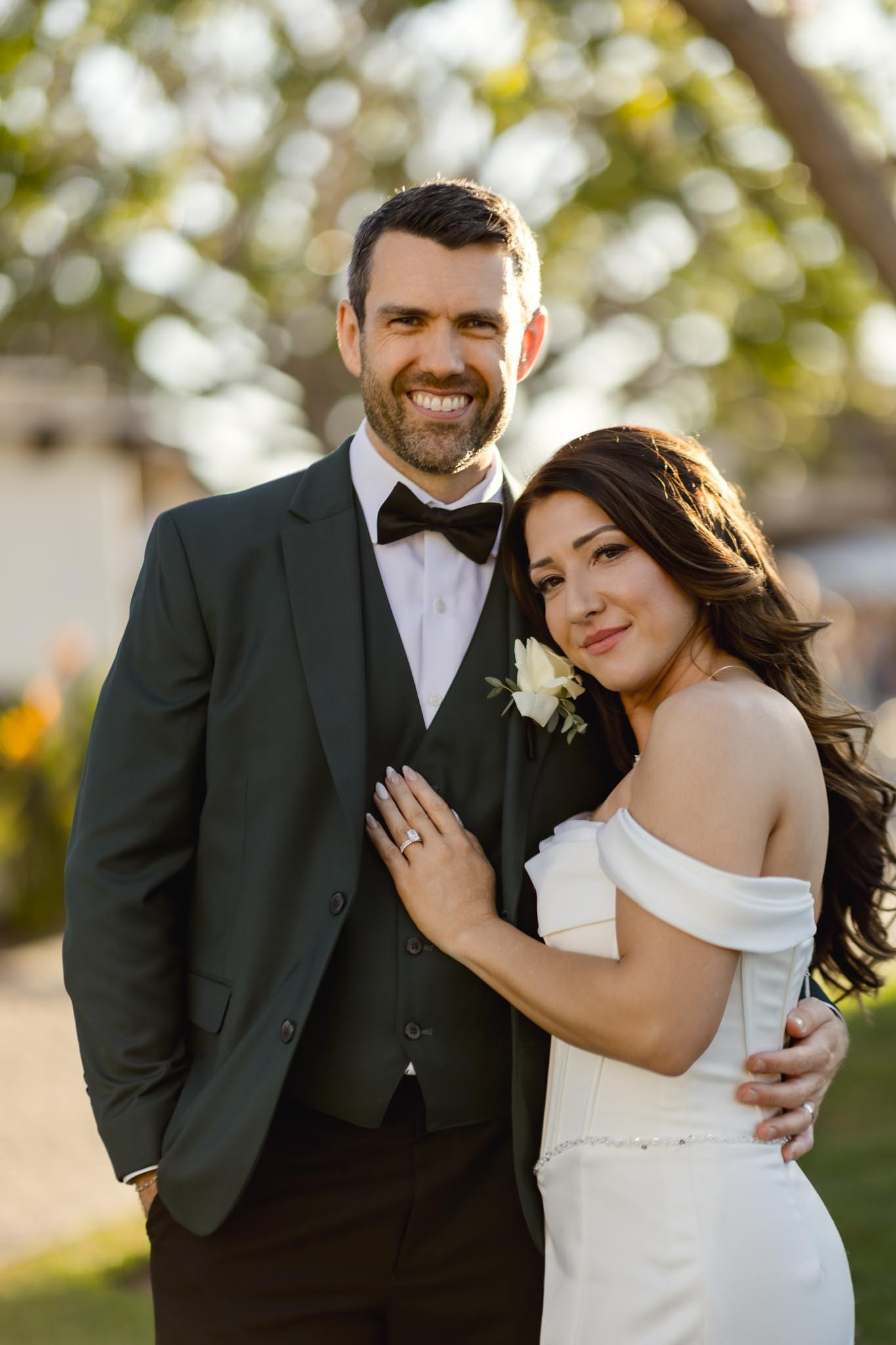 Wedding. Sura Moments | Southern California Wedding Photo & Video