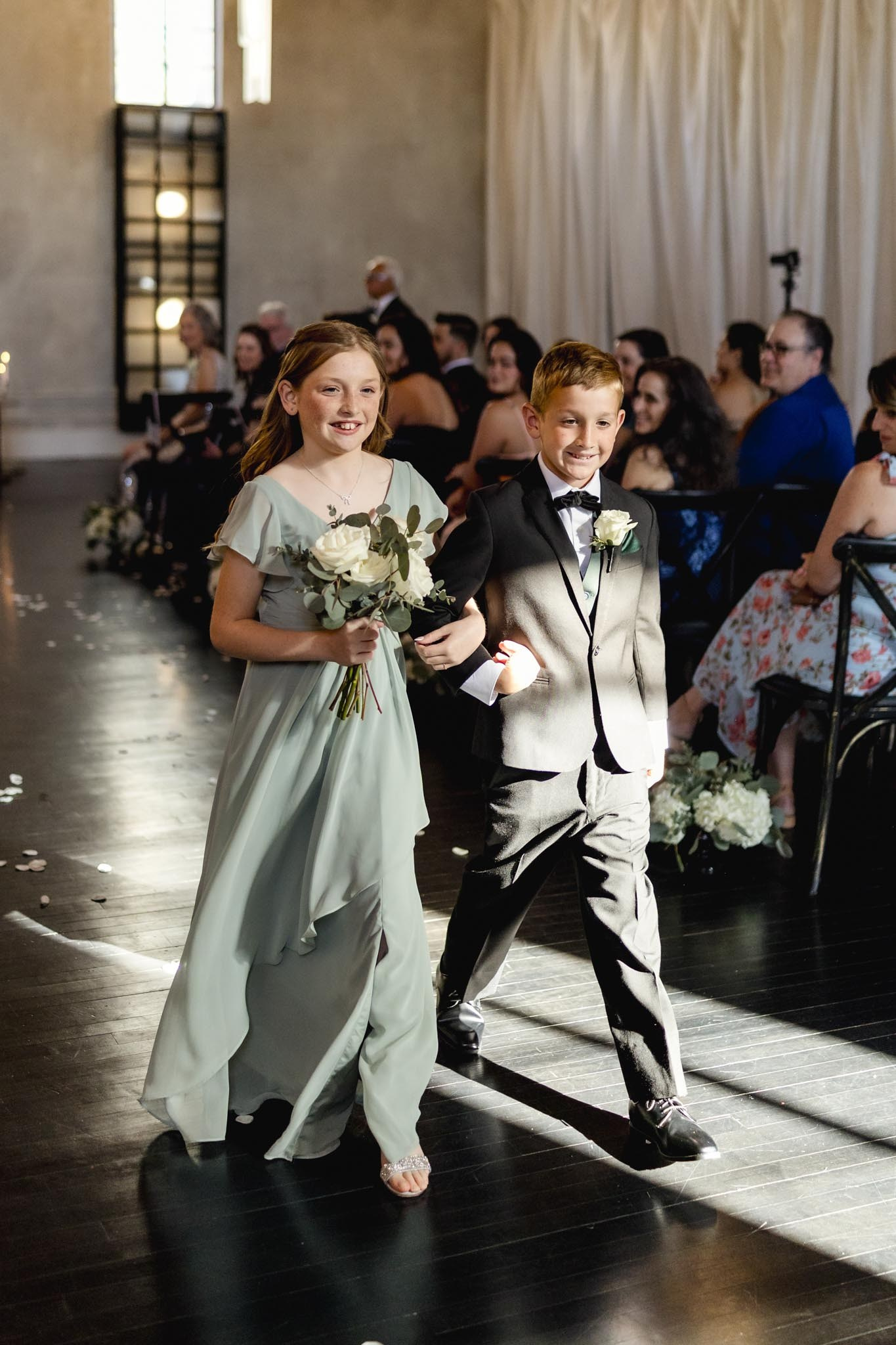 Wedding. Sura Moments | Southern California Wedding Photo & Video