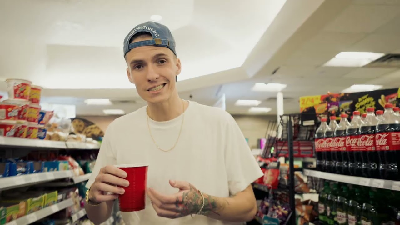 VIDEOGRAPHY. CameraStan